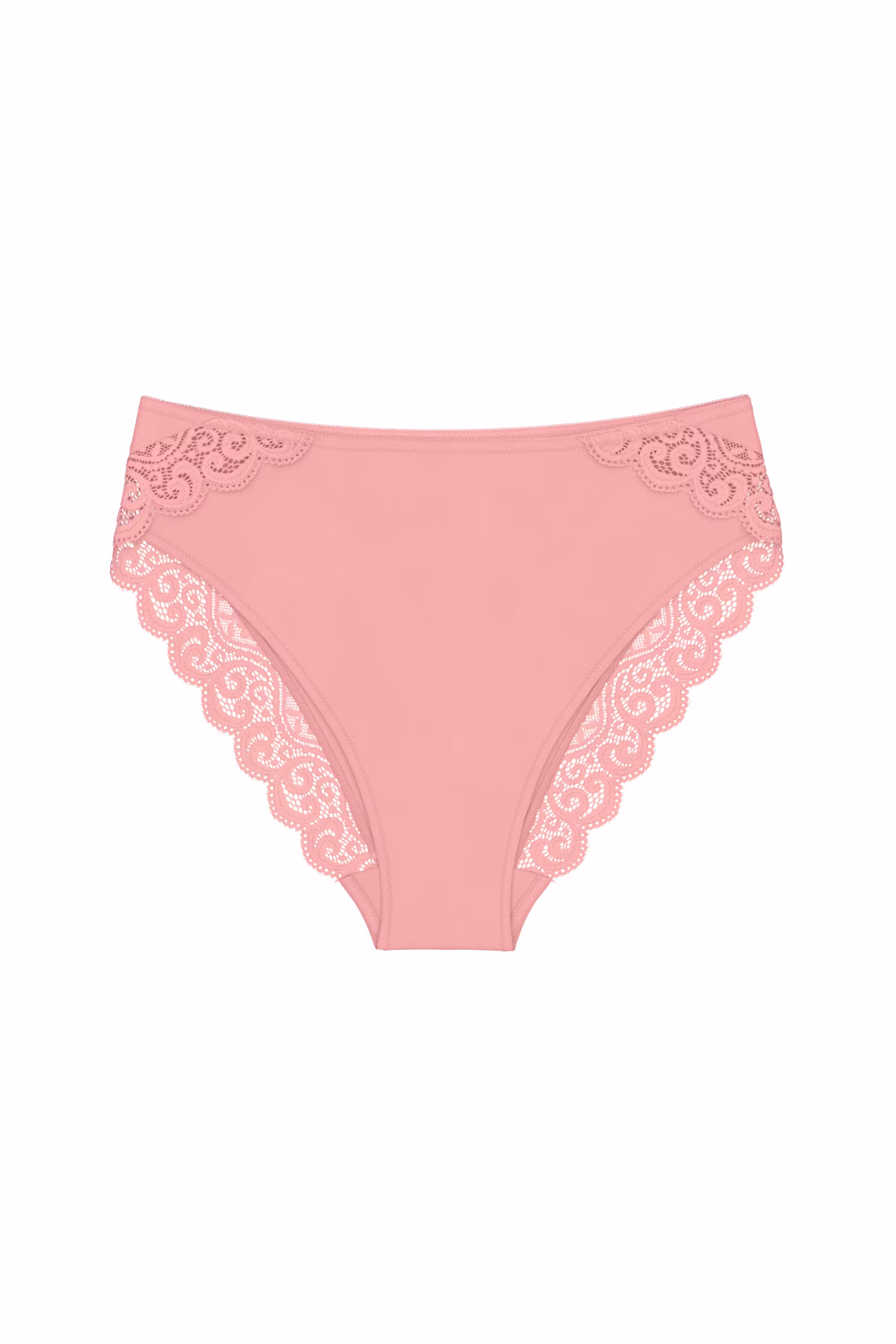 Amourette Unterhose PACK FRONT 40500271-T00BE
