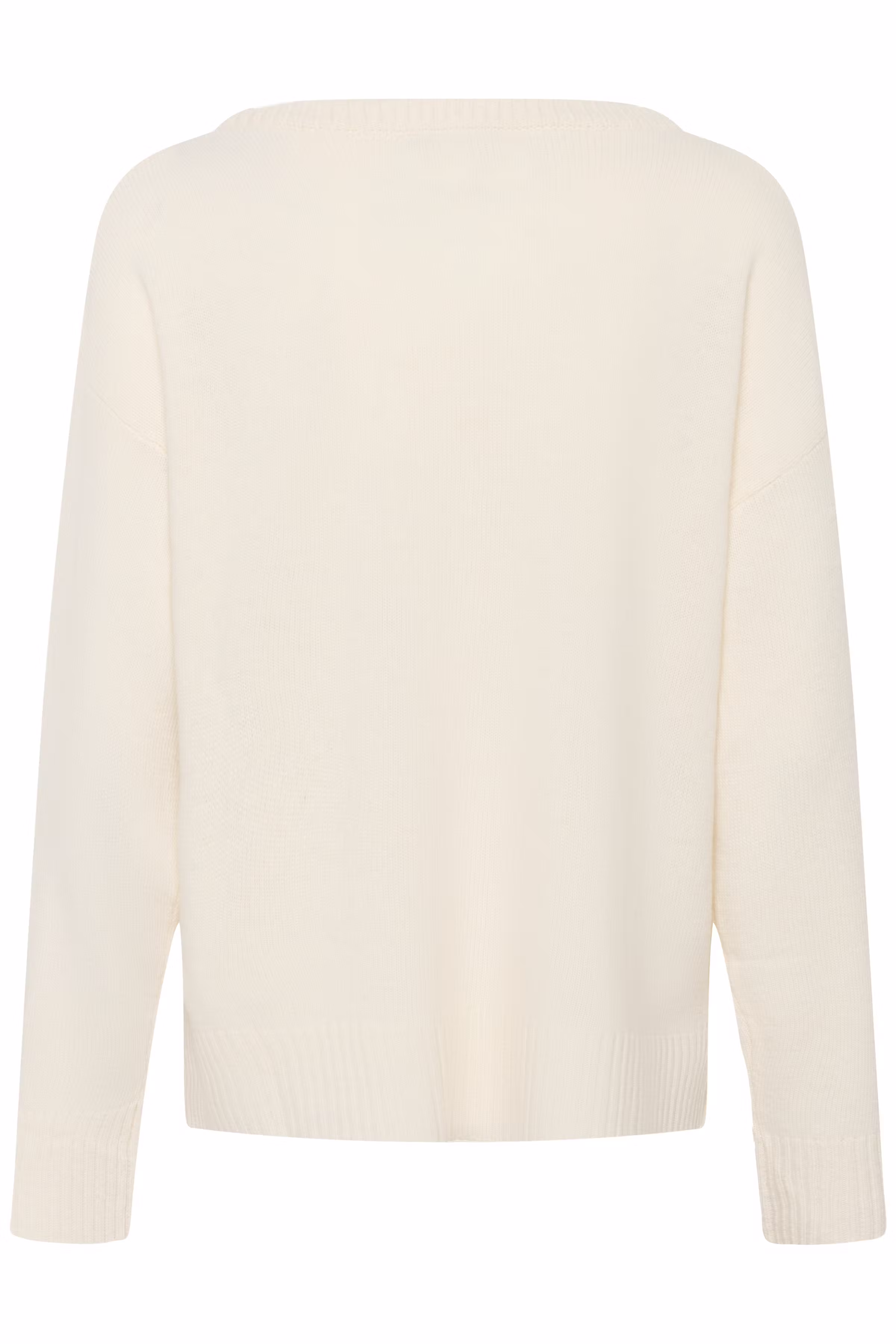 MWHuxi Pullover PACK BACK 10705424-110602