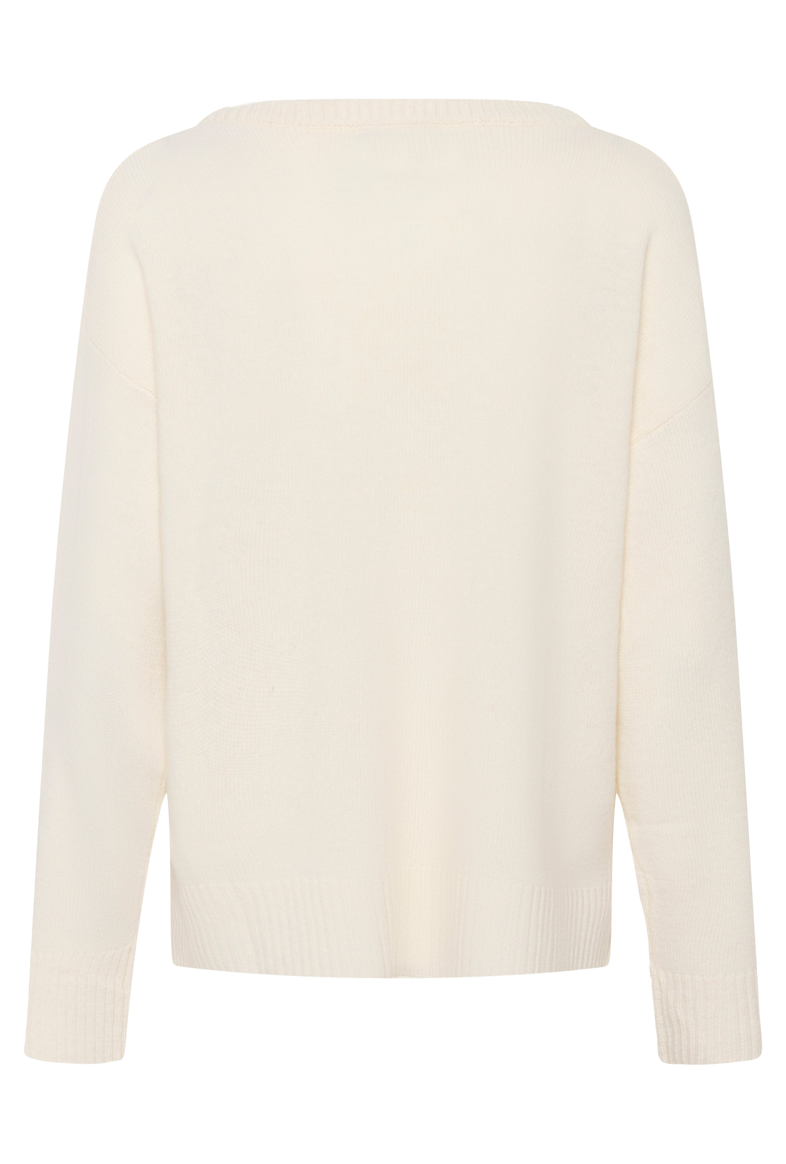 MWHuxi Pullover PACK BACK 10705424-110602