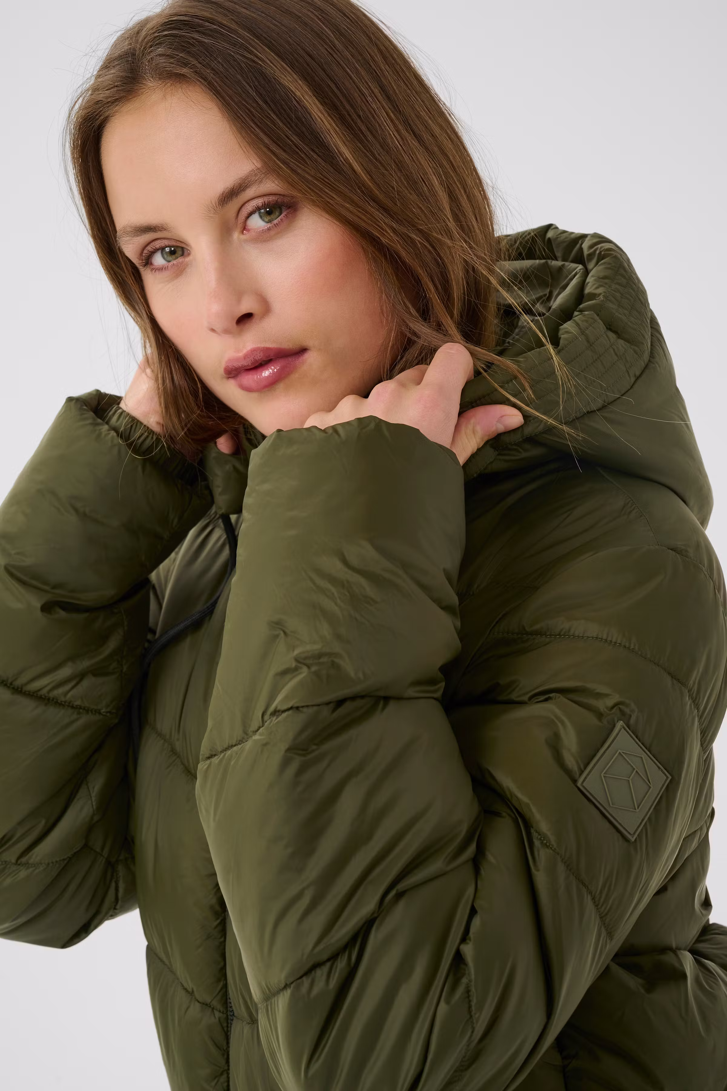 KAsusanne Jacket LOOKBOOK DETAIL 10508810-190414