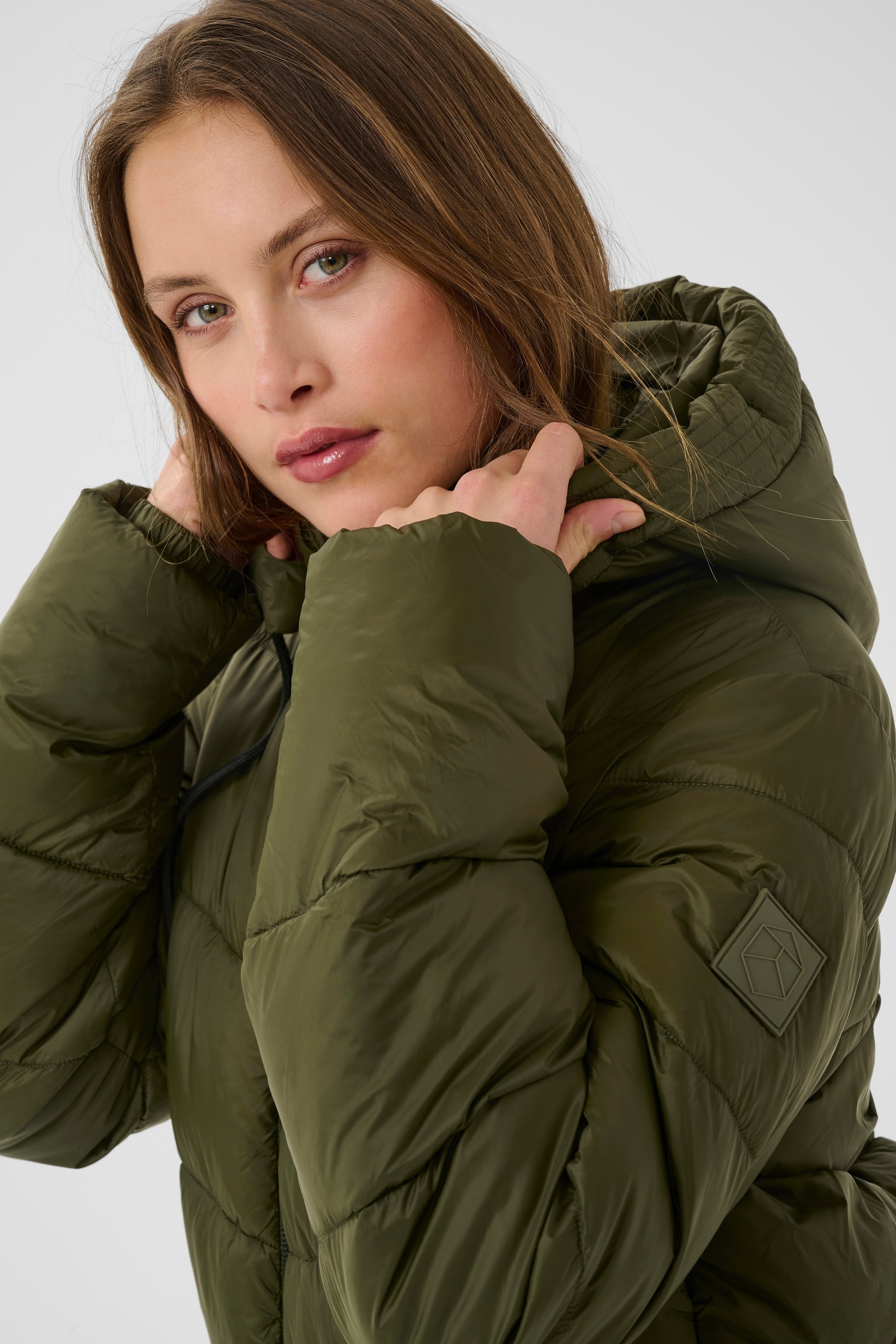 KAsusanne Mantel LOOKBOOK DETAIL 10508810-190414