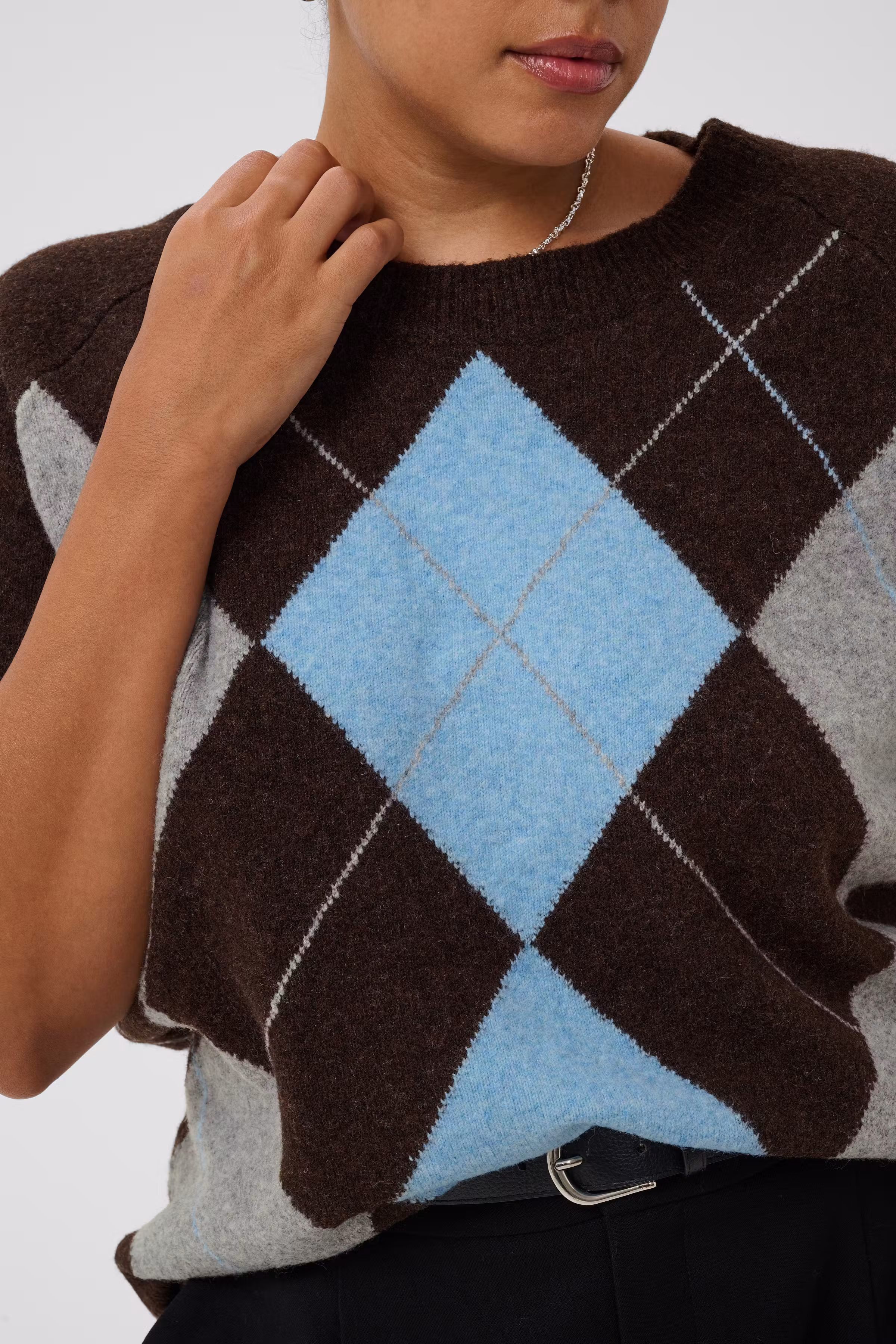 KCwilma Pullover LOOKBOOK DETAIL 10584943-1000779