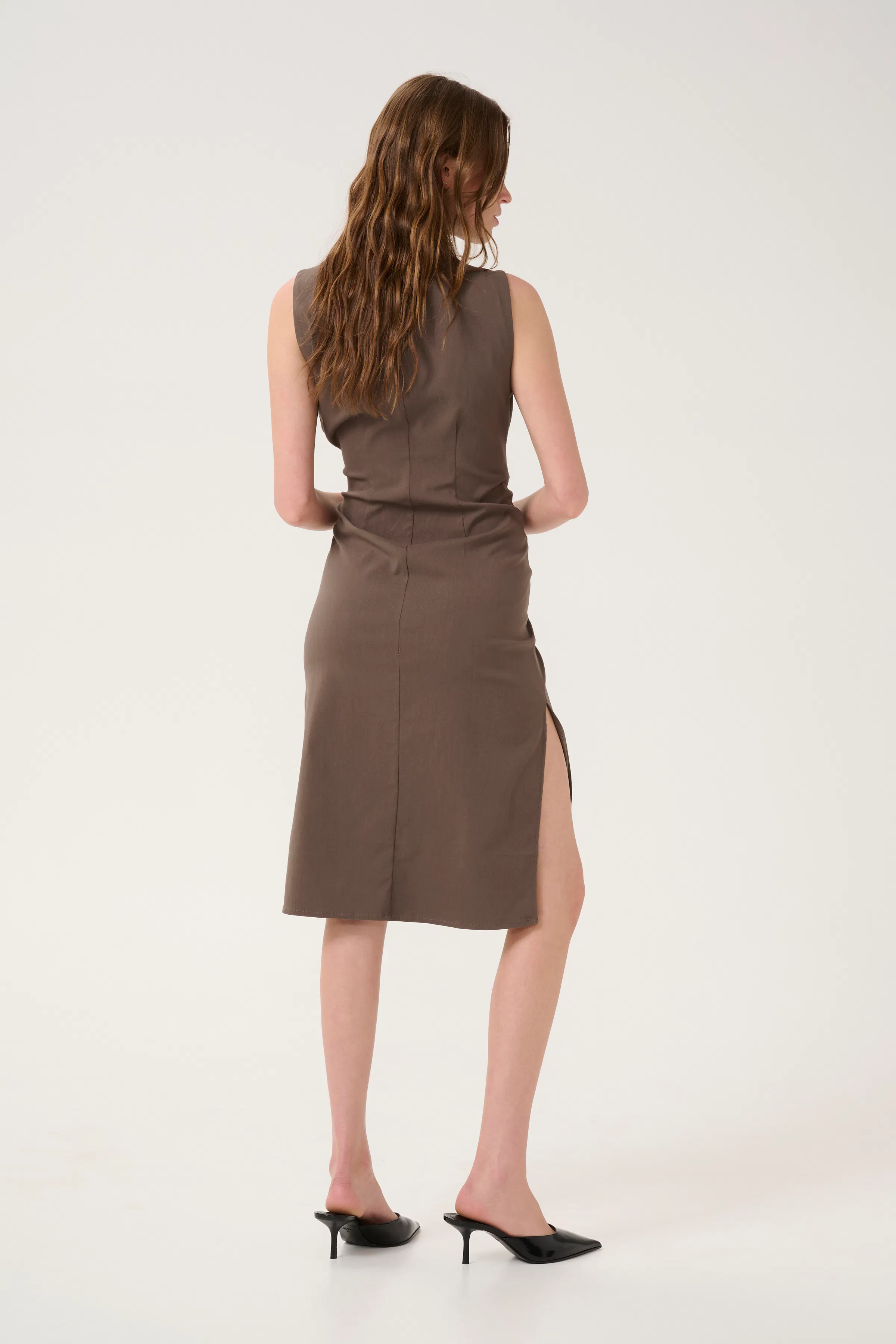 SoraMW Dress LOOKBOOK BACK 10705006-190810