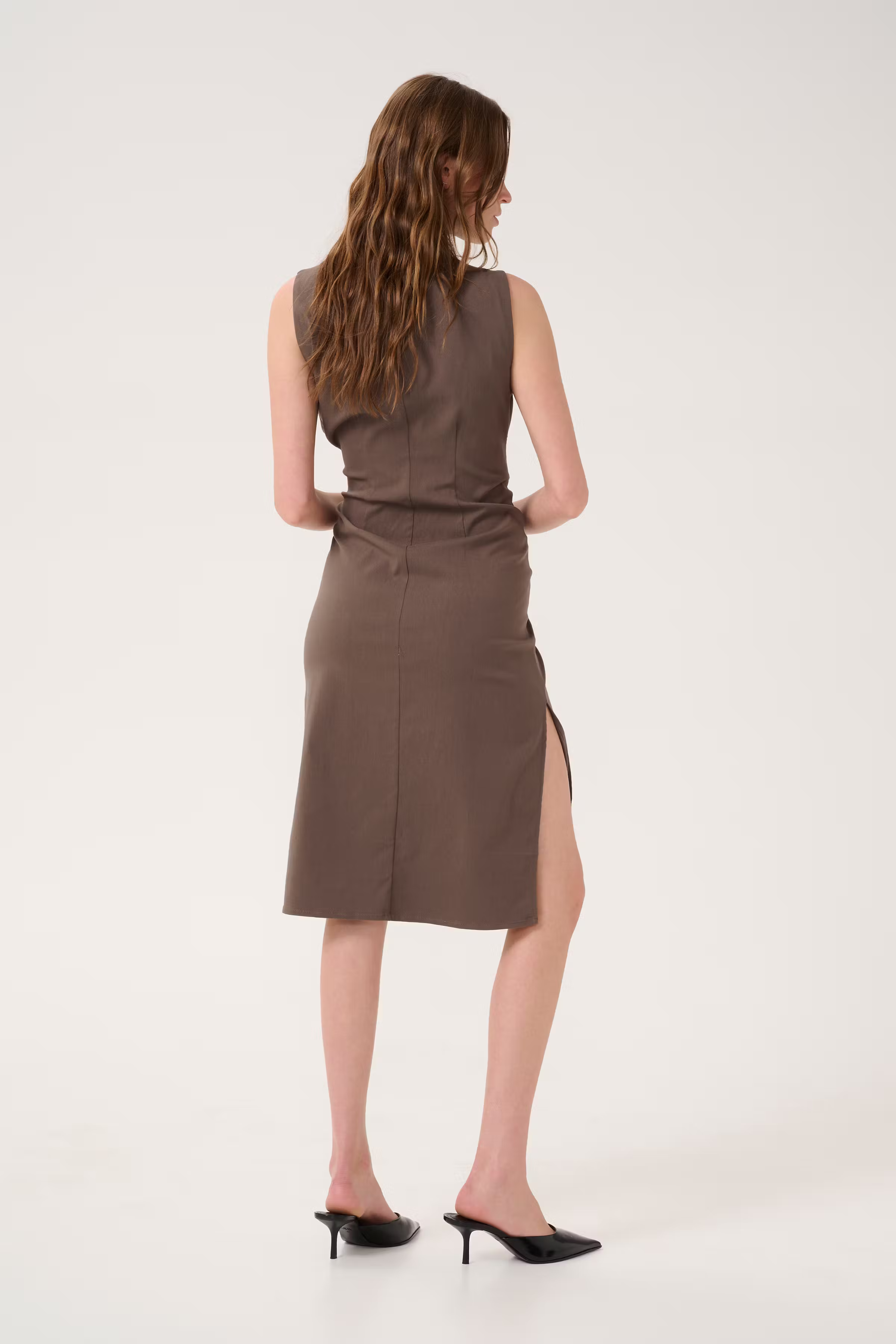 SoraMW Dress LOOKBOOK BACK 10705006-190810