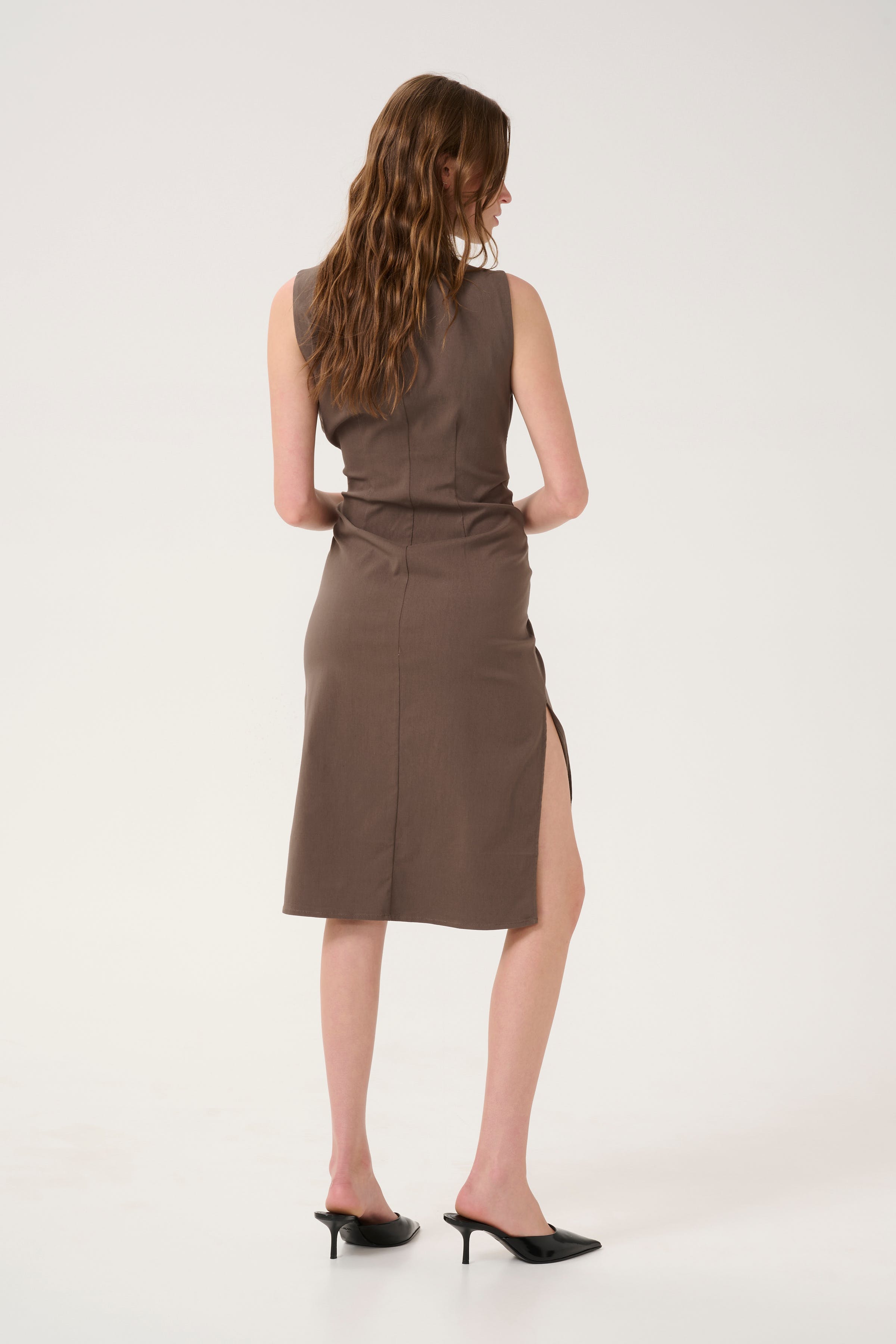 SoraMW Dress LOOKBOOK BACK 10705006-190810