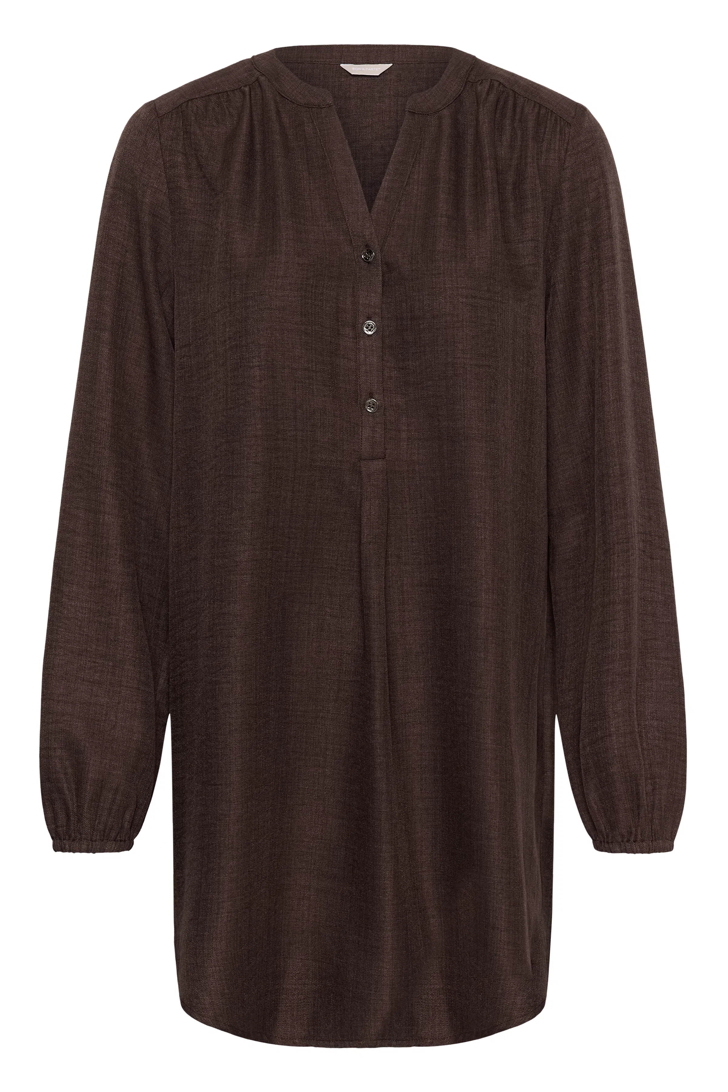 BPoda Tunic PACK FRONT 40200210-1911111