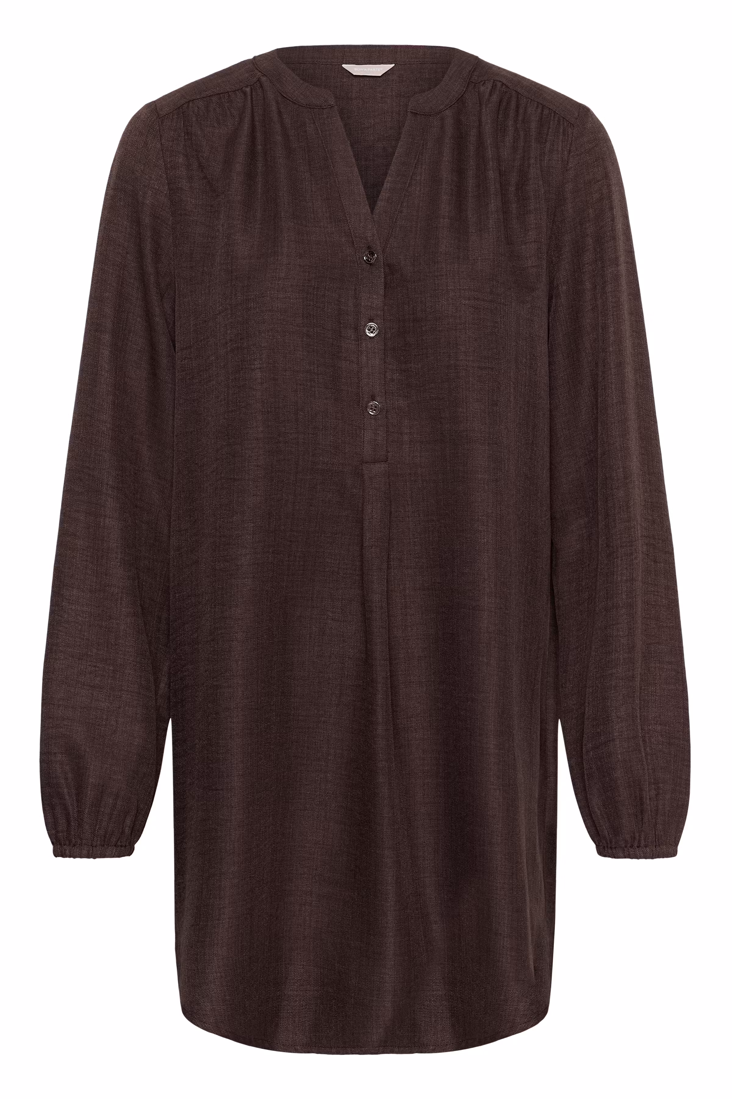 BPoda Tunic PACK FRONT 40200210-1911111