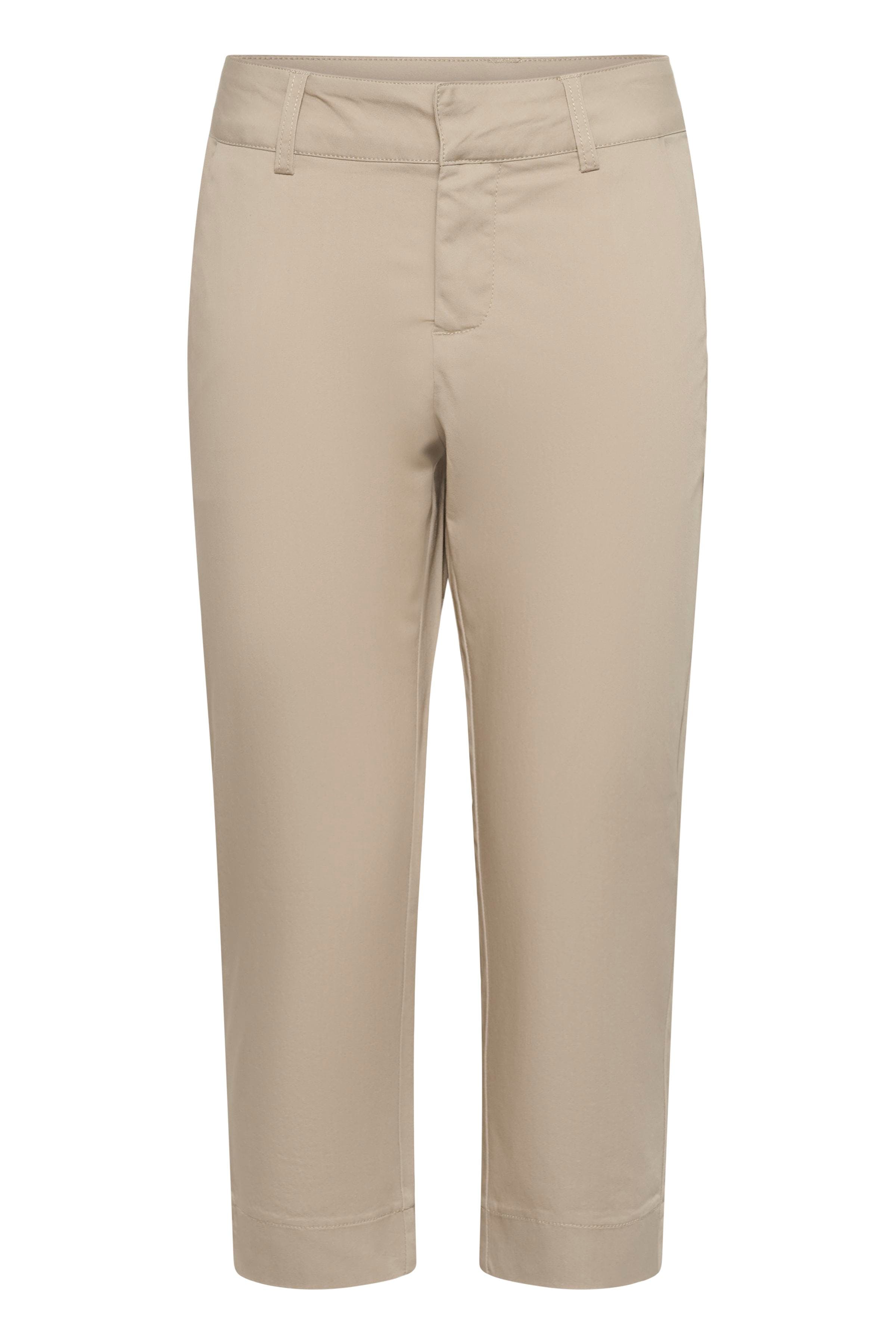 KAlea Capri Trousers PACK FRONT 10506815-151305