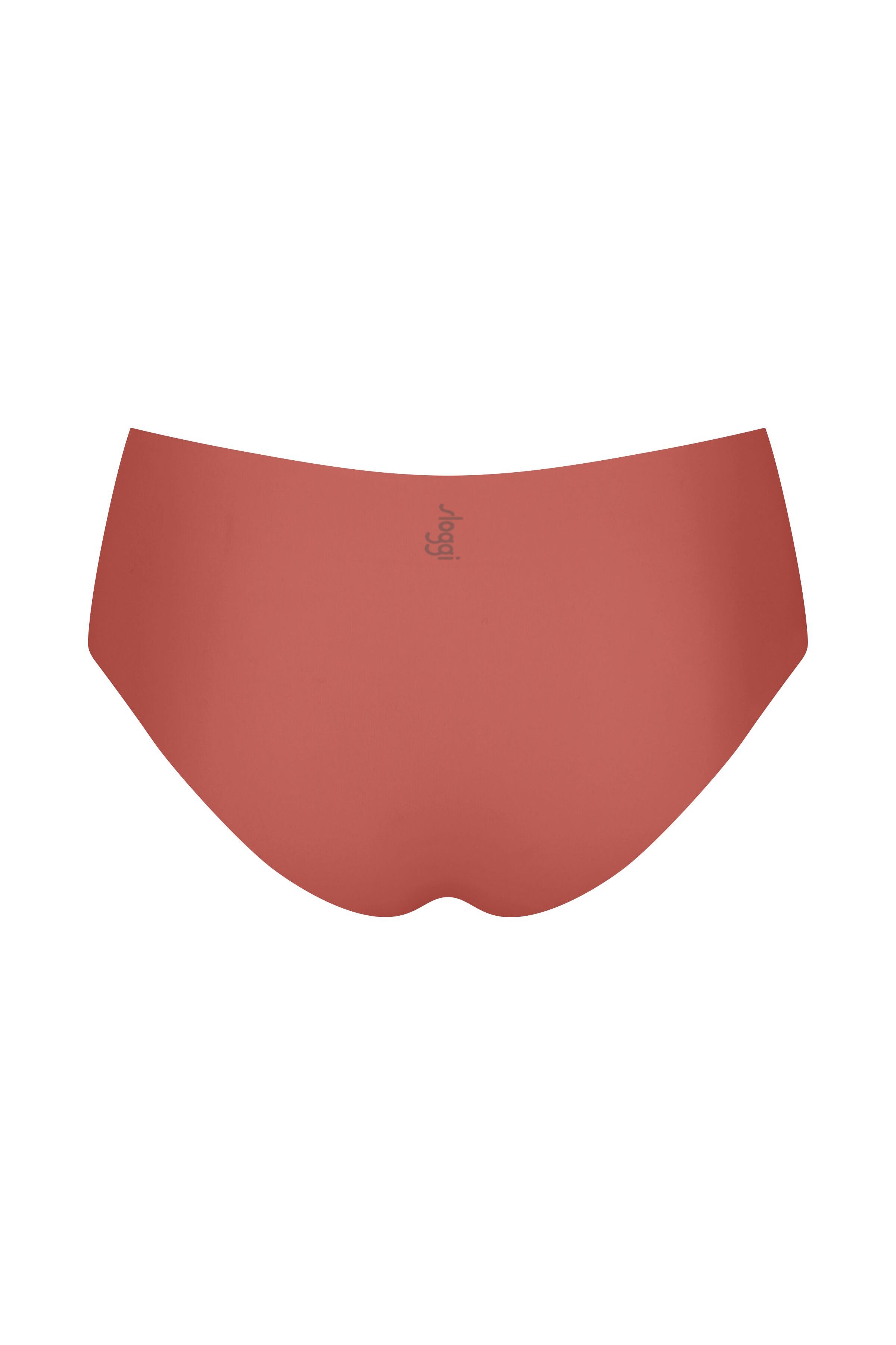 sloggiZERO-Feel Unterhose PACK BACK 40551604-400857