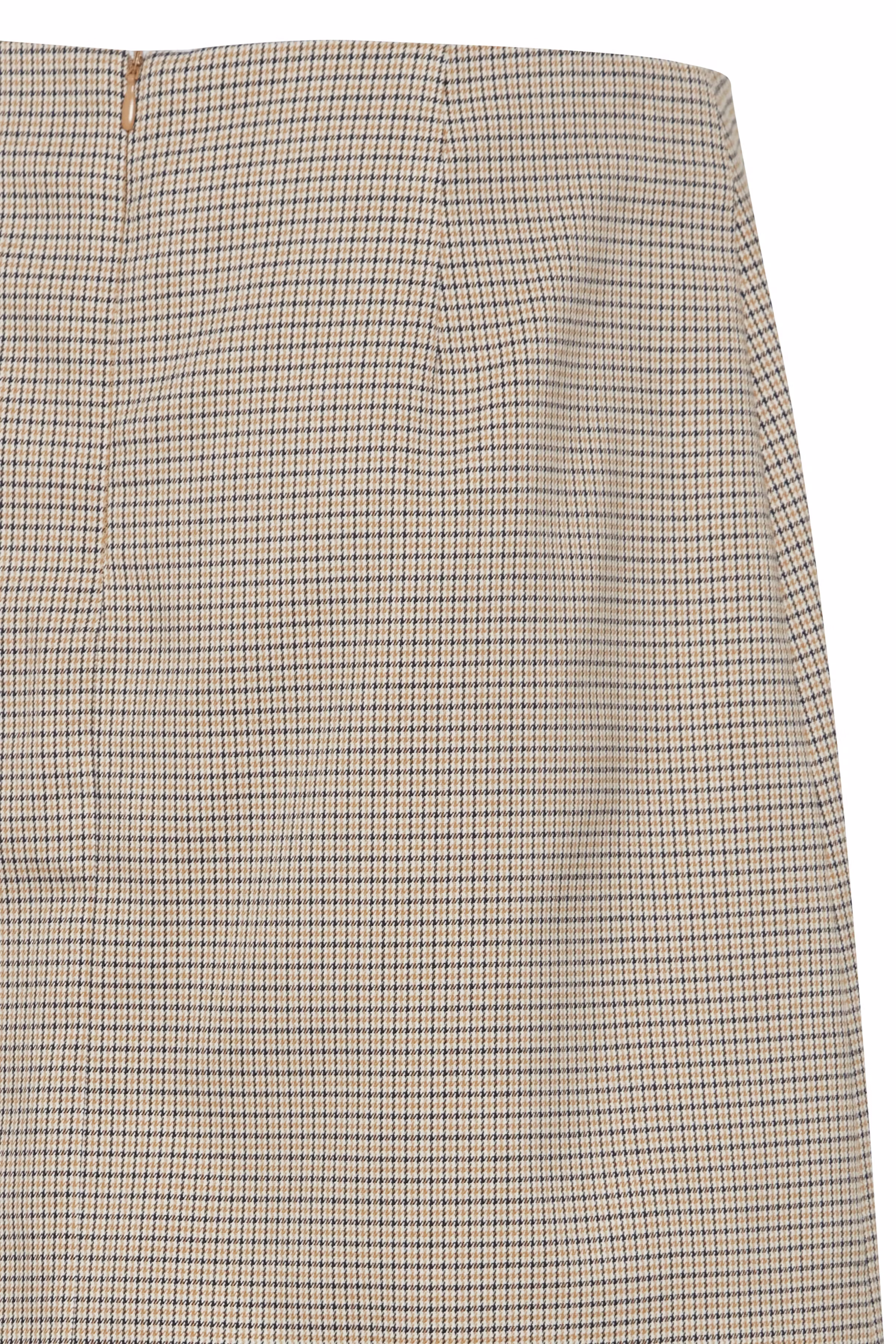 BYDALISE Rock PACK DETAIL 20813745-201687