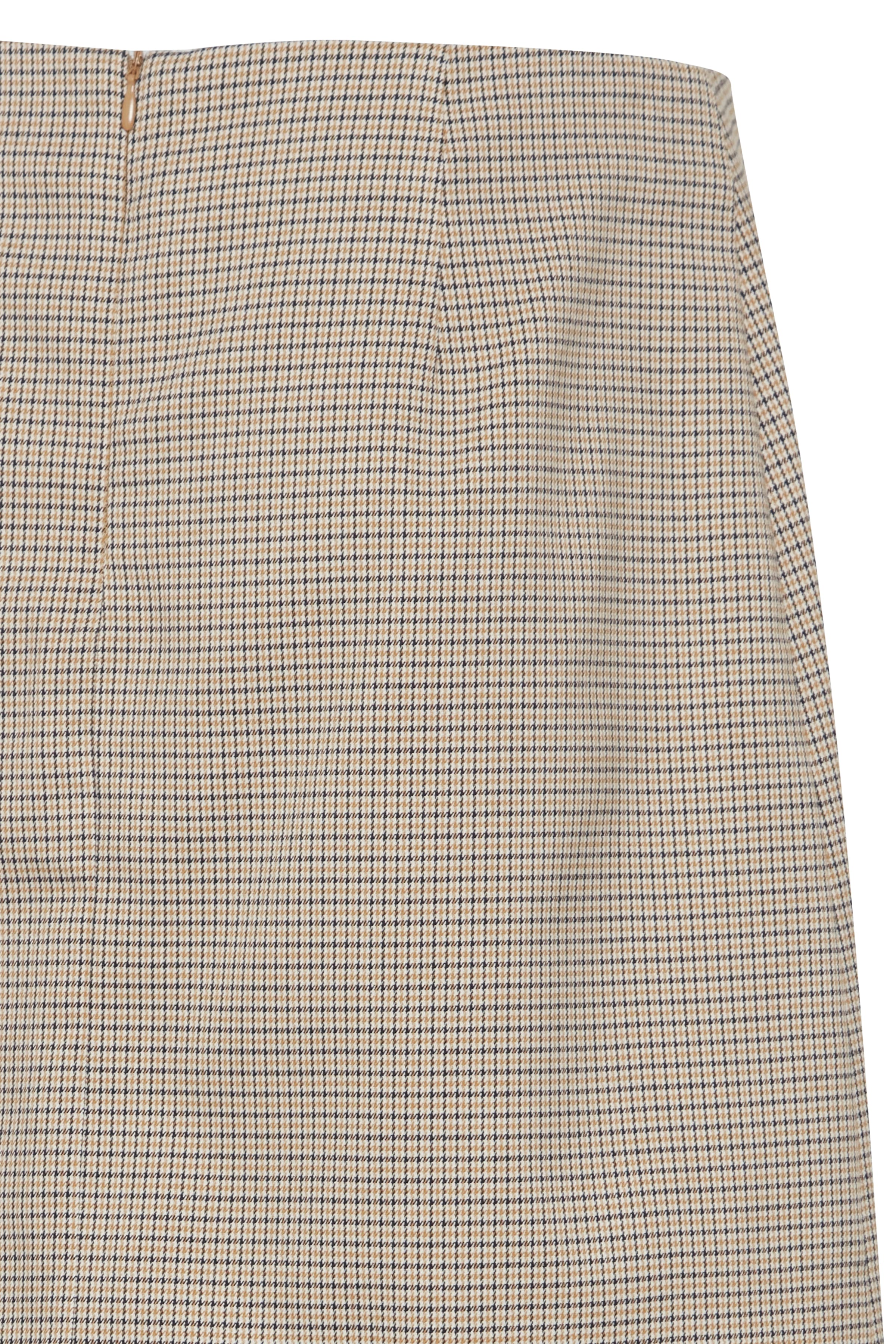 BYDALISE Rock PACK DETAIL 20813745-201687