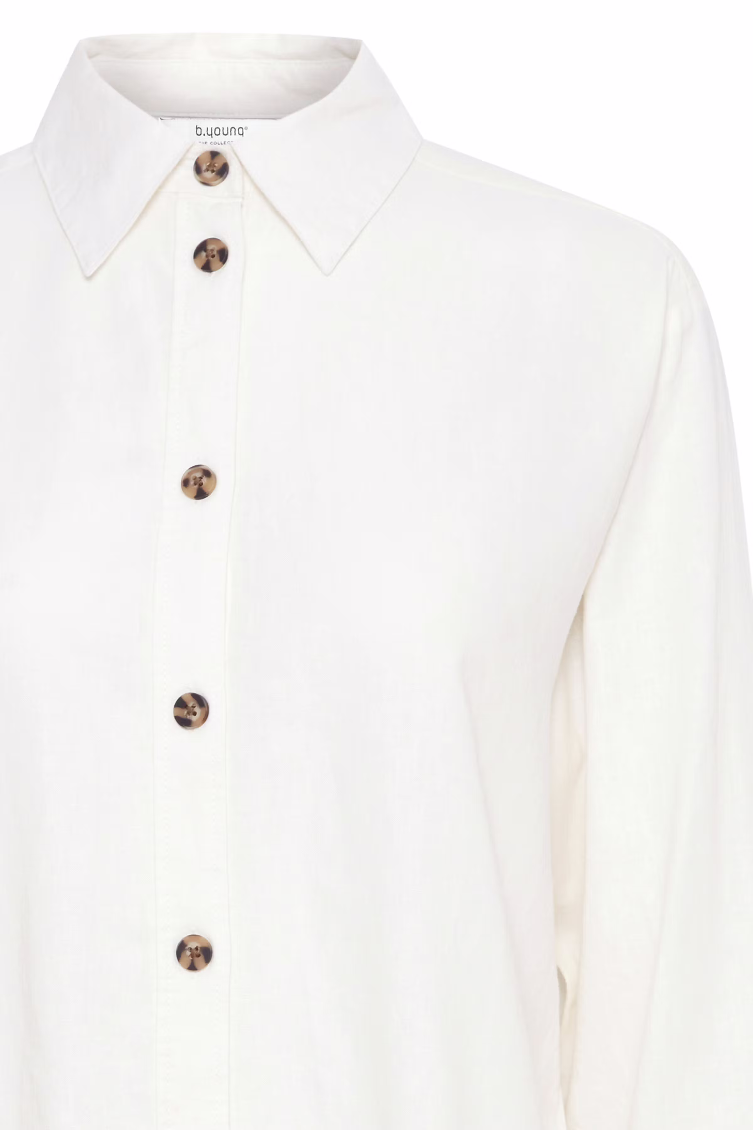 BYFALAKKA Hemd PACK DETAIL 20814550-114300