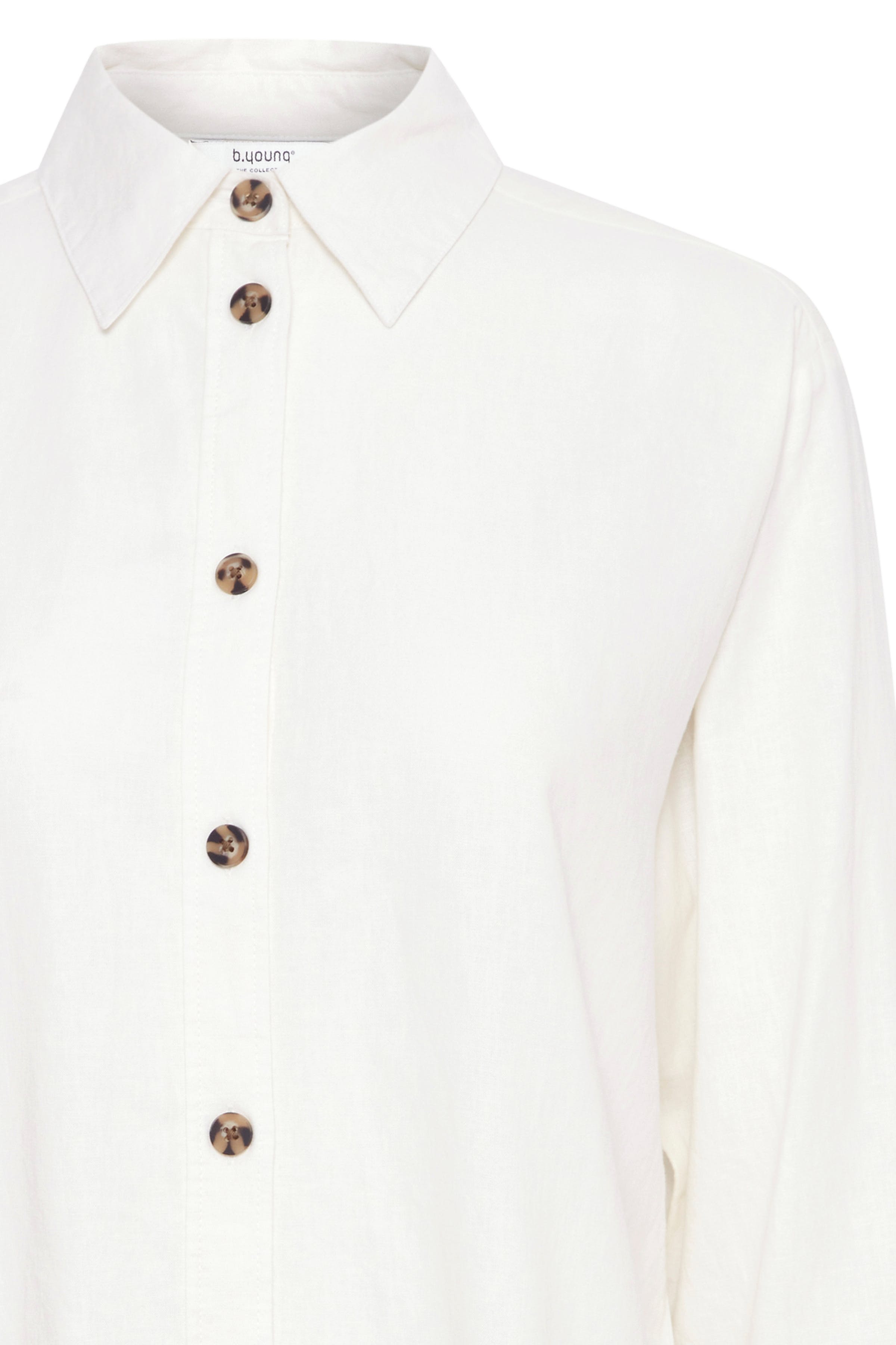 BYFALAKKA Shirt PACK DETAIL 20814550-114300