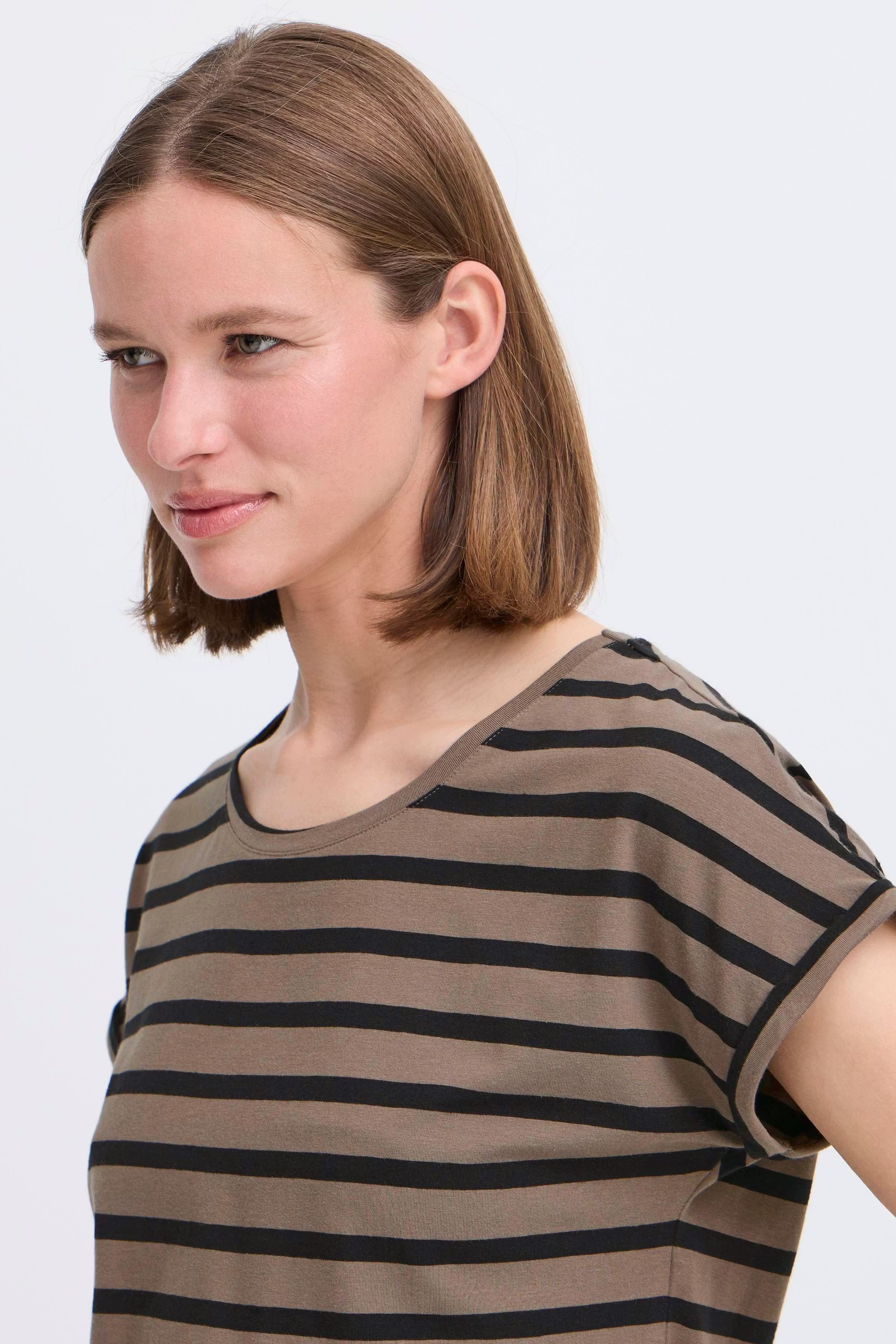 BYPAMILA T-shirt LOOKBOOK DETAIL 20809561-203293