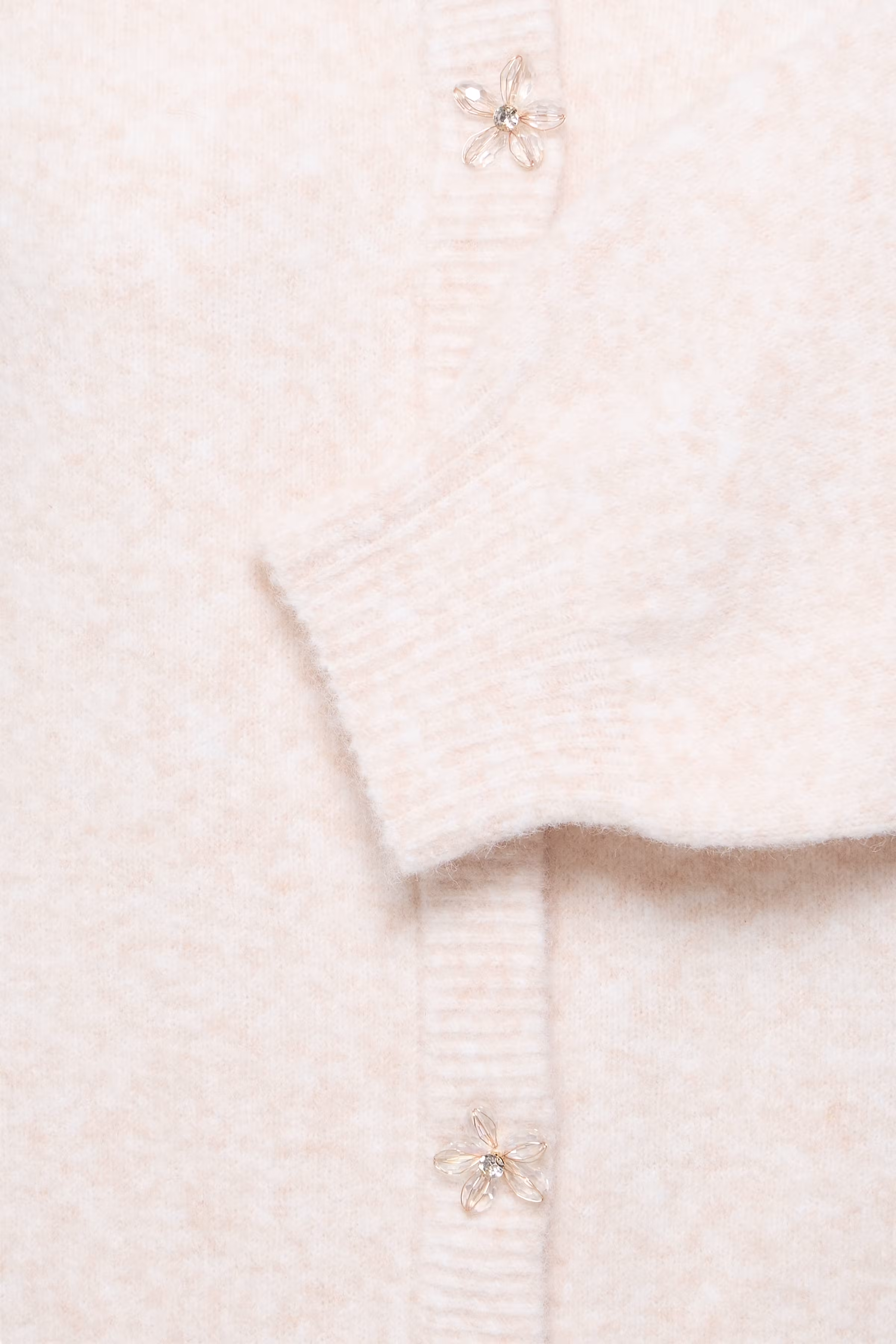 BYOMEA Cardigan PACK DETAIL 20819510-1309051