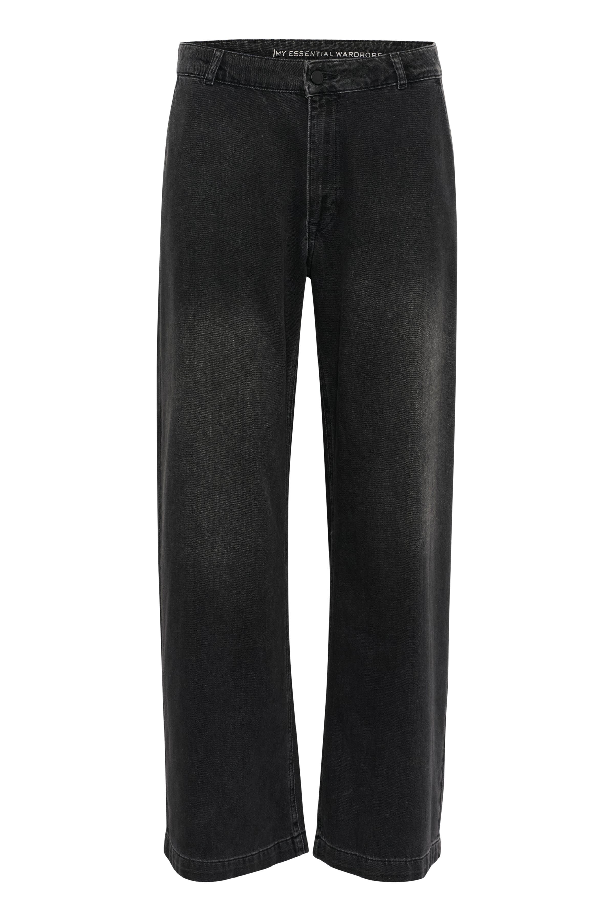 MaloMW Bukser PACK FRONT 10704346-106407