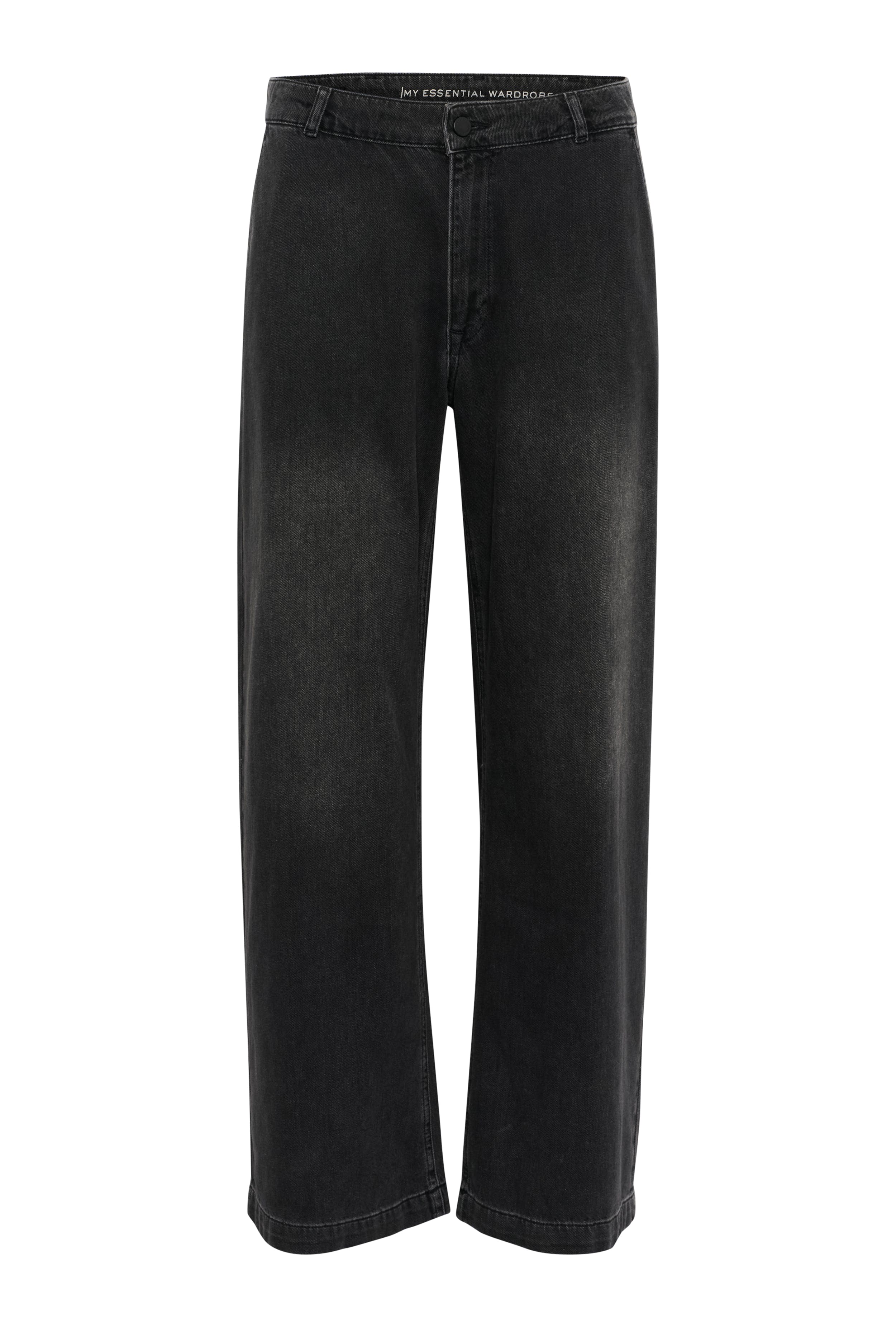 MaloMW Bukser PACK FRONT 10704346-100086