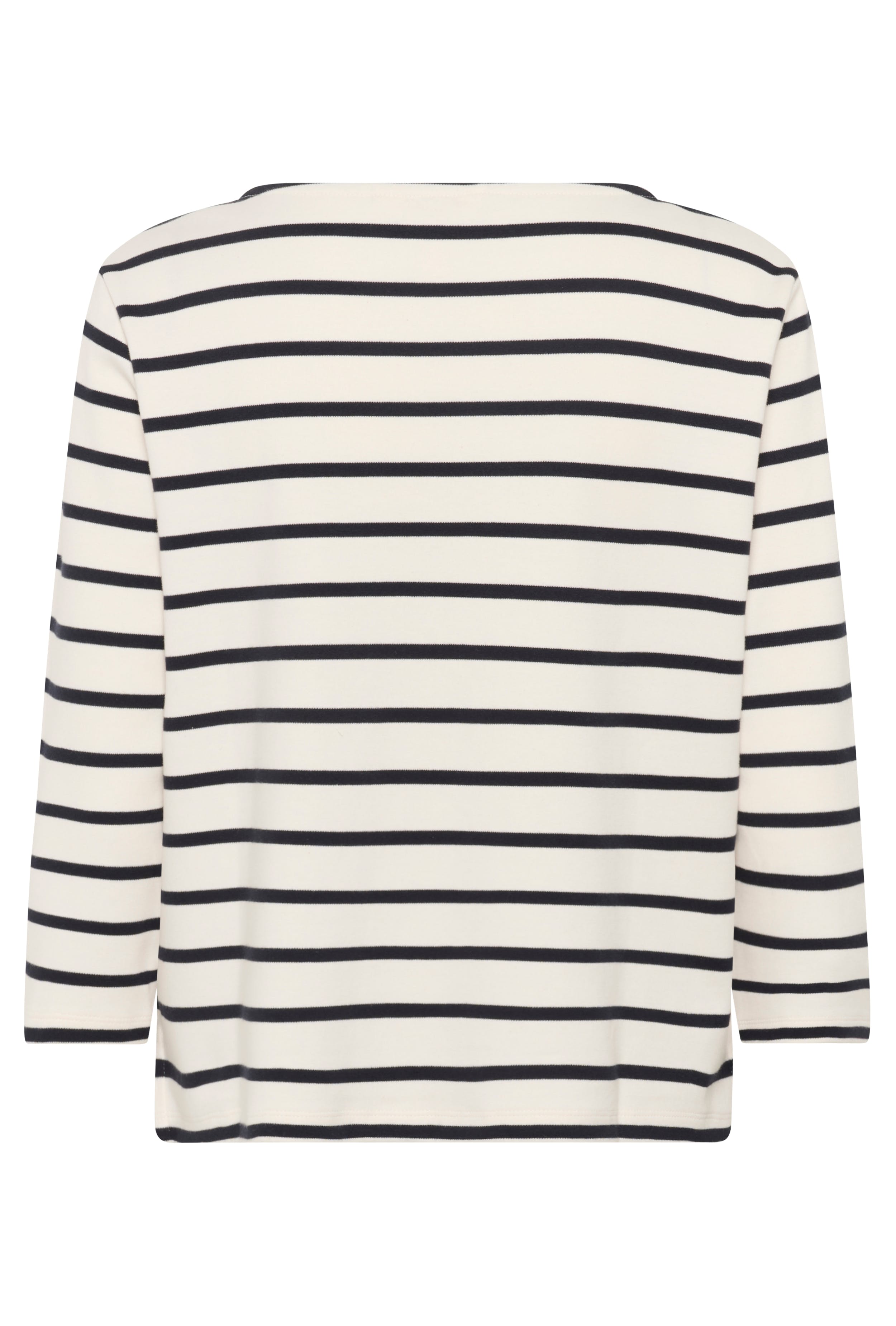 NelaPW T-shirt PACK BACK 30309864-303998