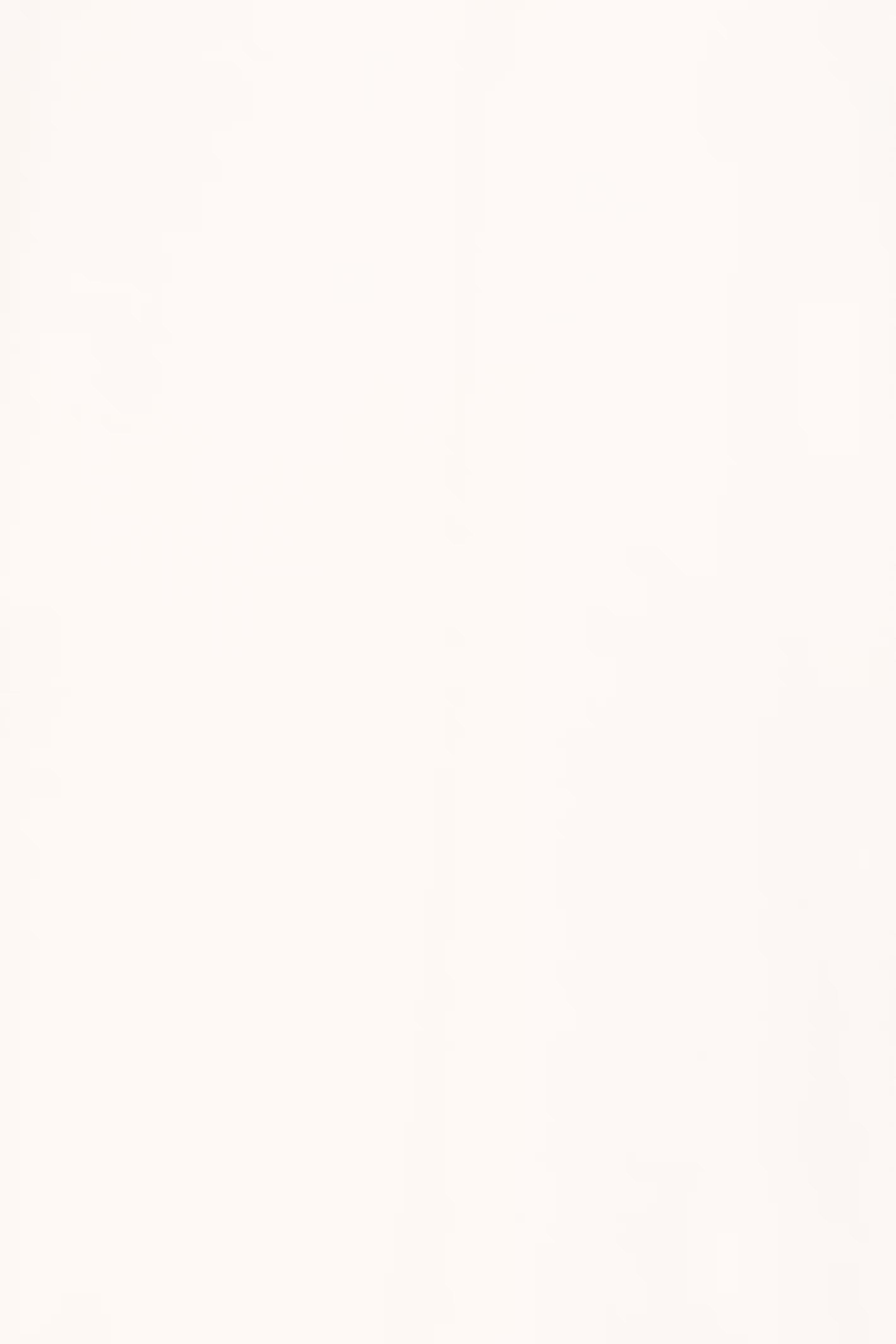 BYPUSTI Sweatshirt PACK DETAIL 20818586-114300