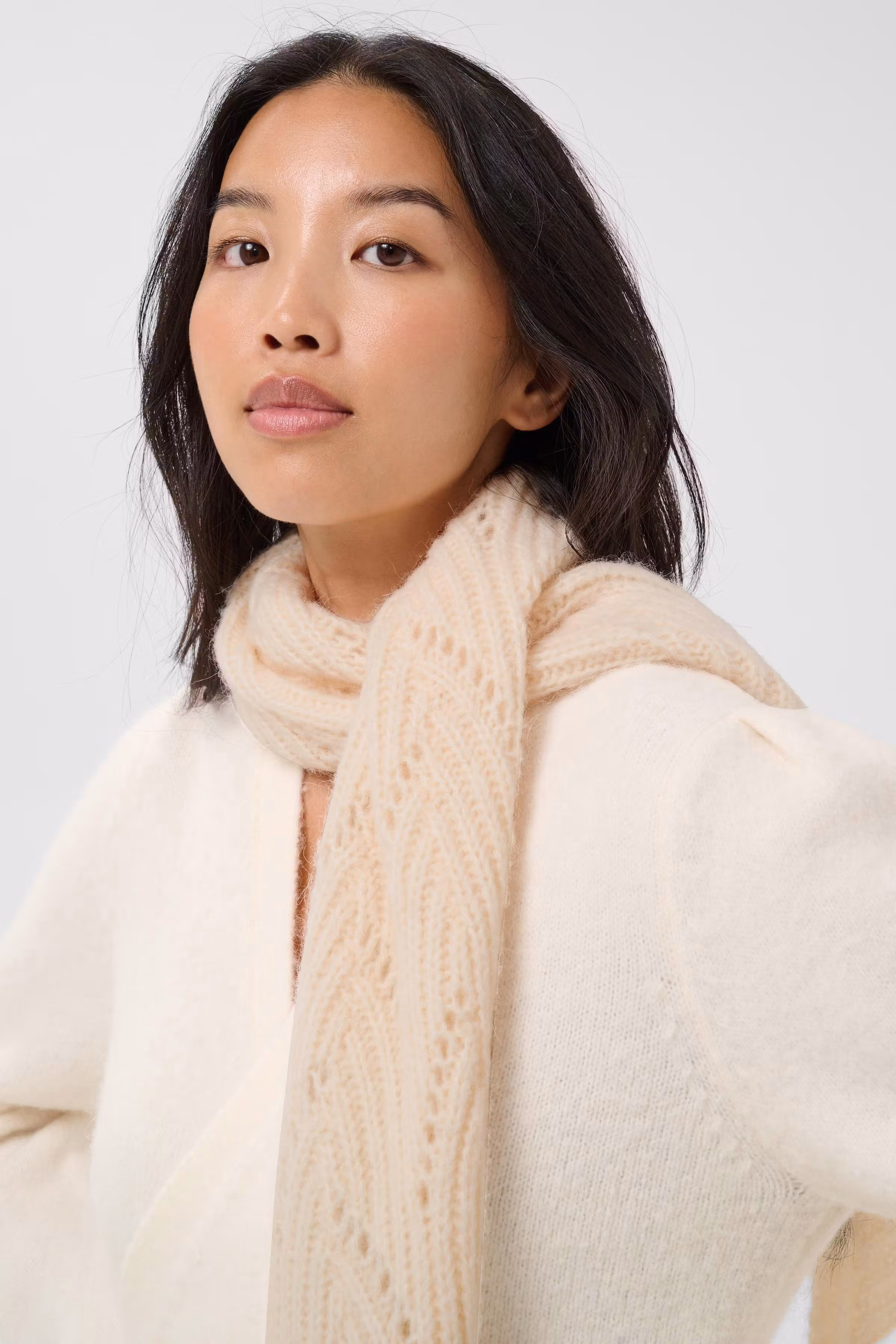 LilianaPW Tuch LOOKBOOK DETAIL 30311023-120601