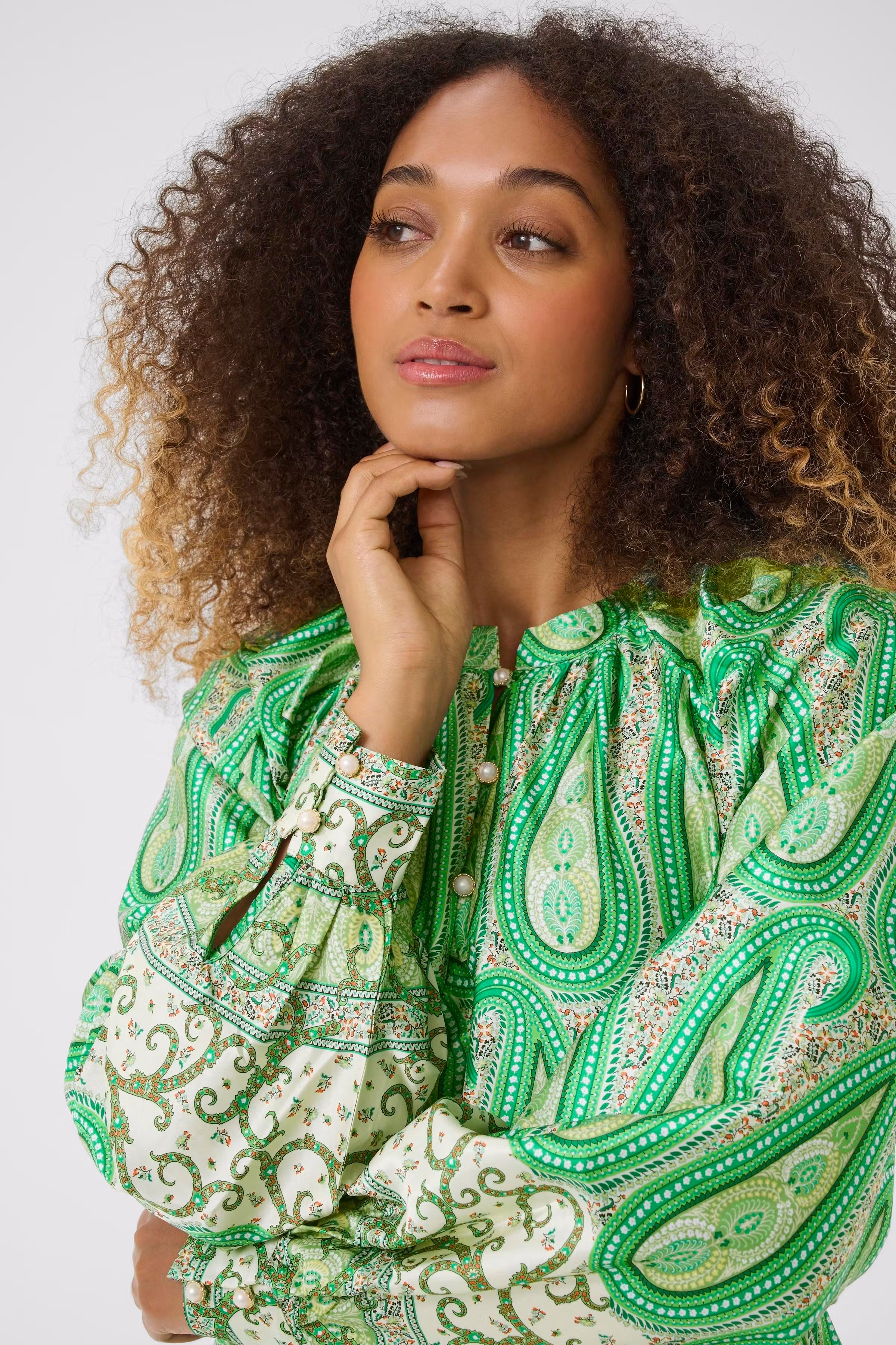 CRAmina Dress LOOKBOOK DETAIL 10614109-108075