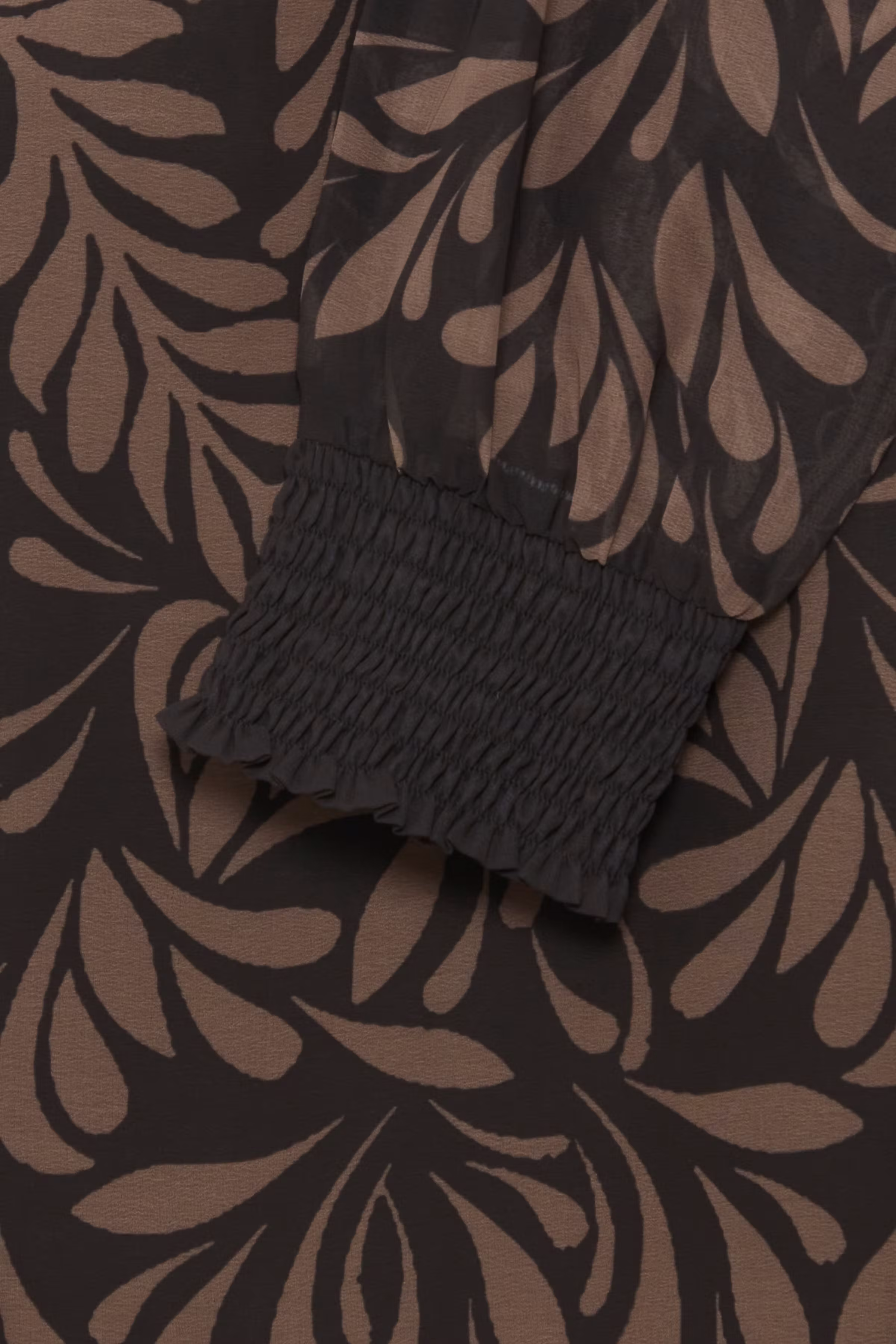 FRCHARLI Bluse PACK DETAIL 20614843-203907