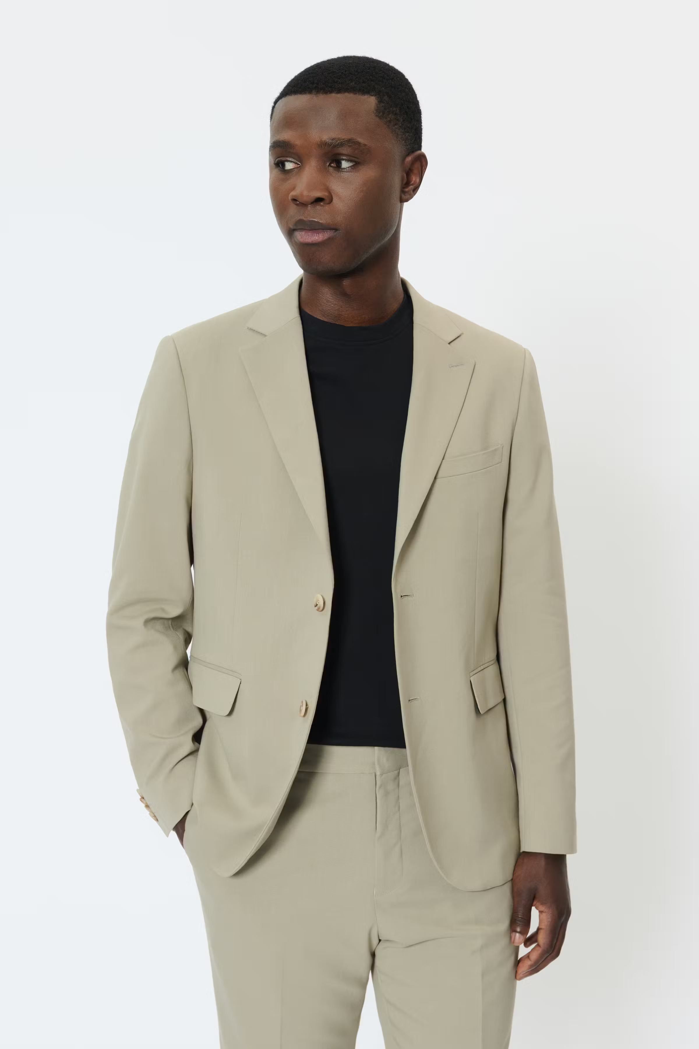 MAcharles Blazer LOOKBOOK FRONT 30208978-171108