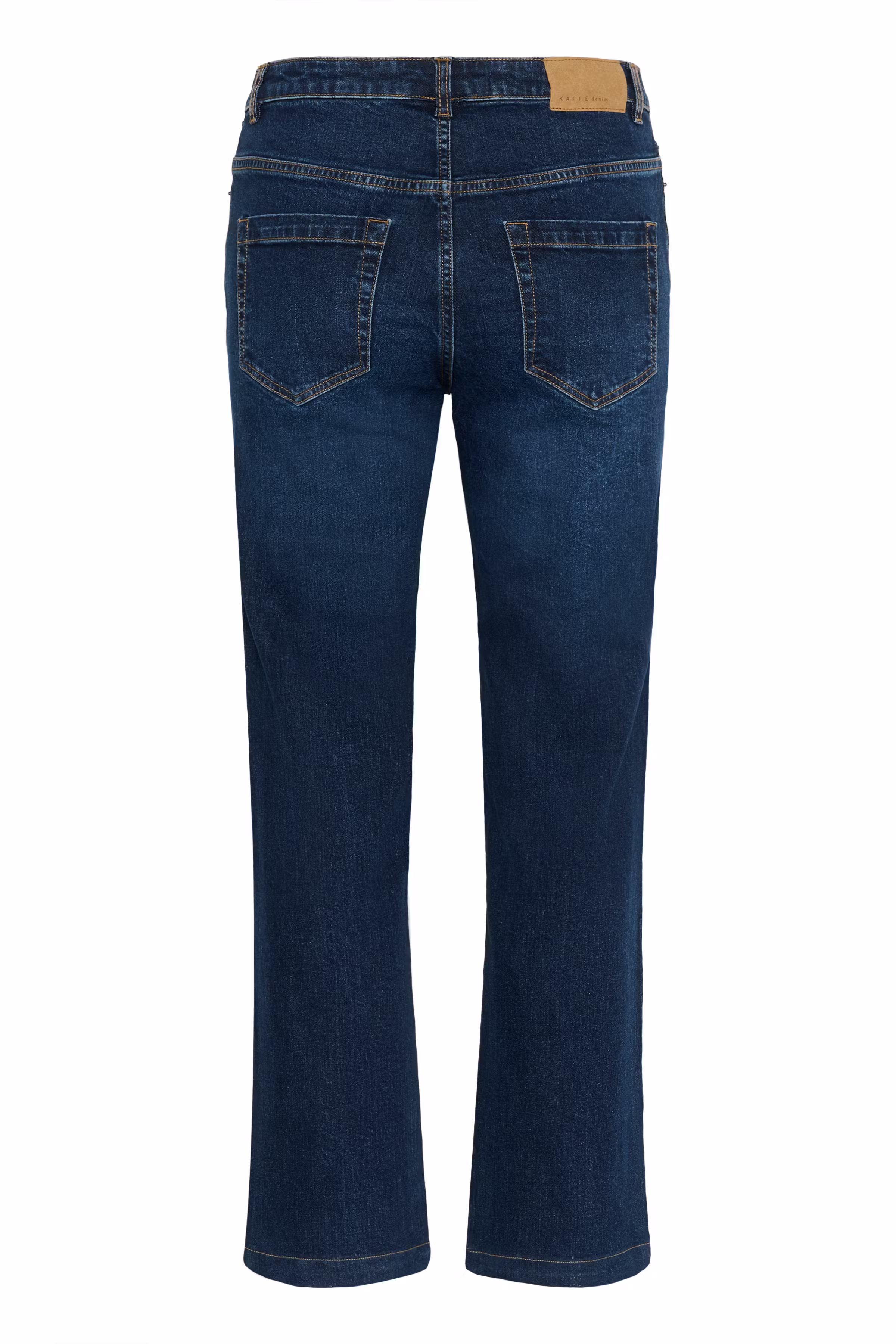 KAmaris Jeans PACK BACK 10510727-100316