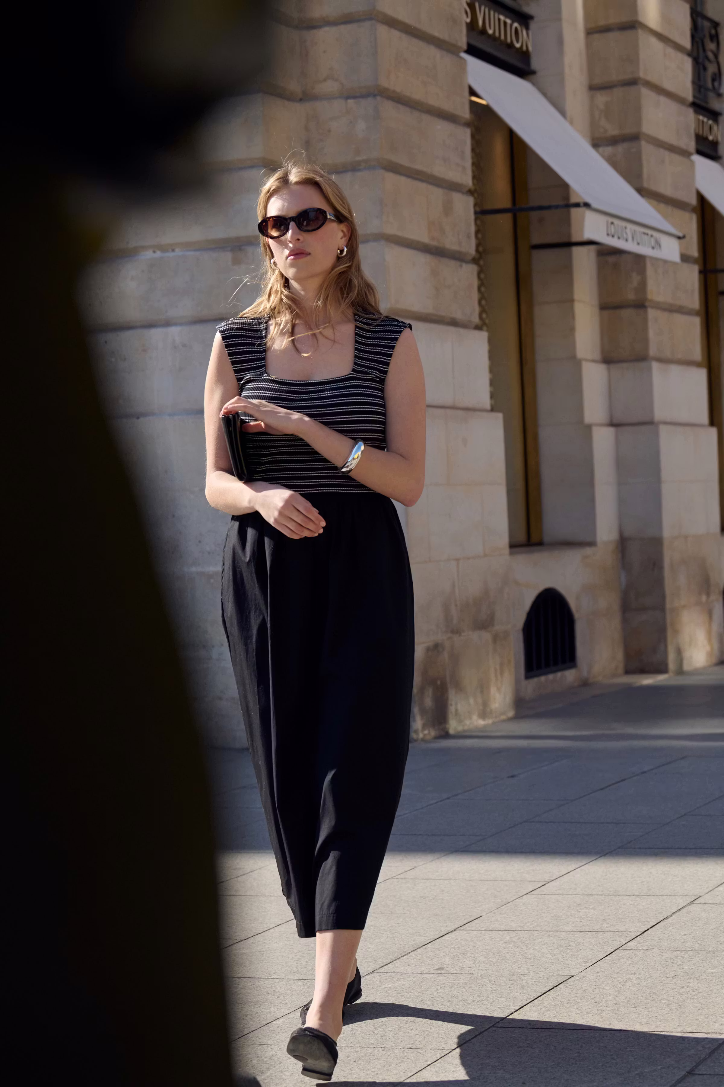 SLSimone Dress LOCATION NONE 30408674-194008