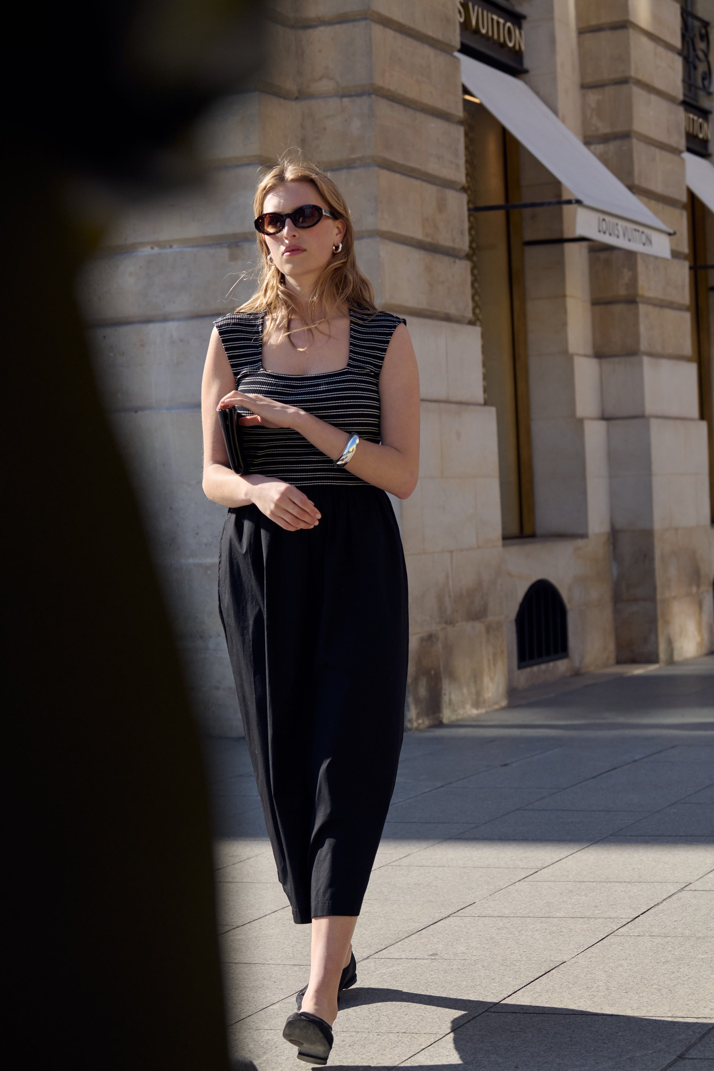 SLSimone Klänning LOCATION NONE 30408674-194008