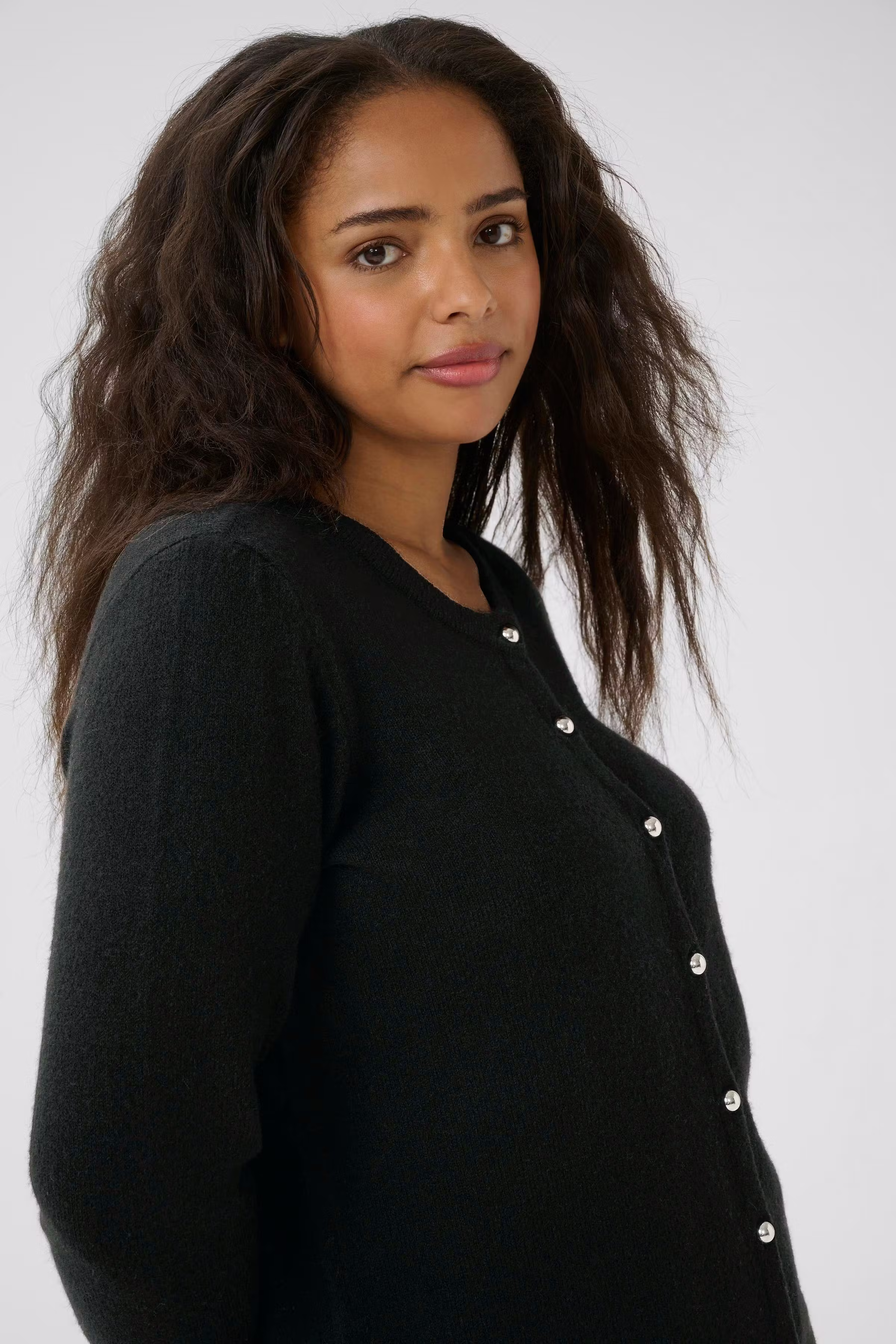 KCniela Cardigan LOOKBOOK DETAIL 10583699-100121