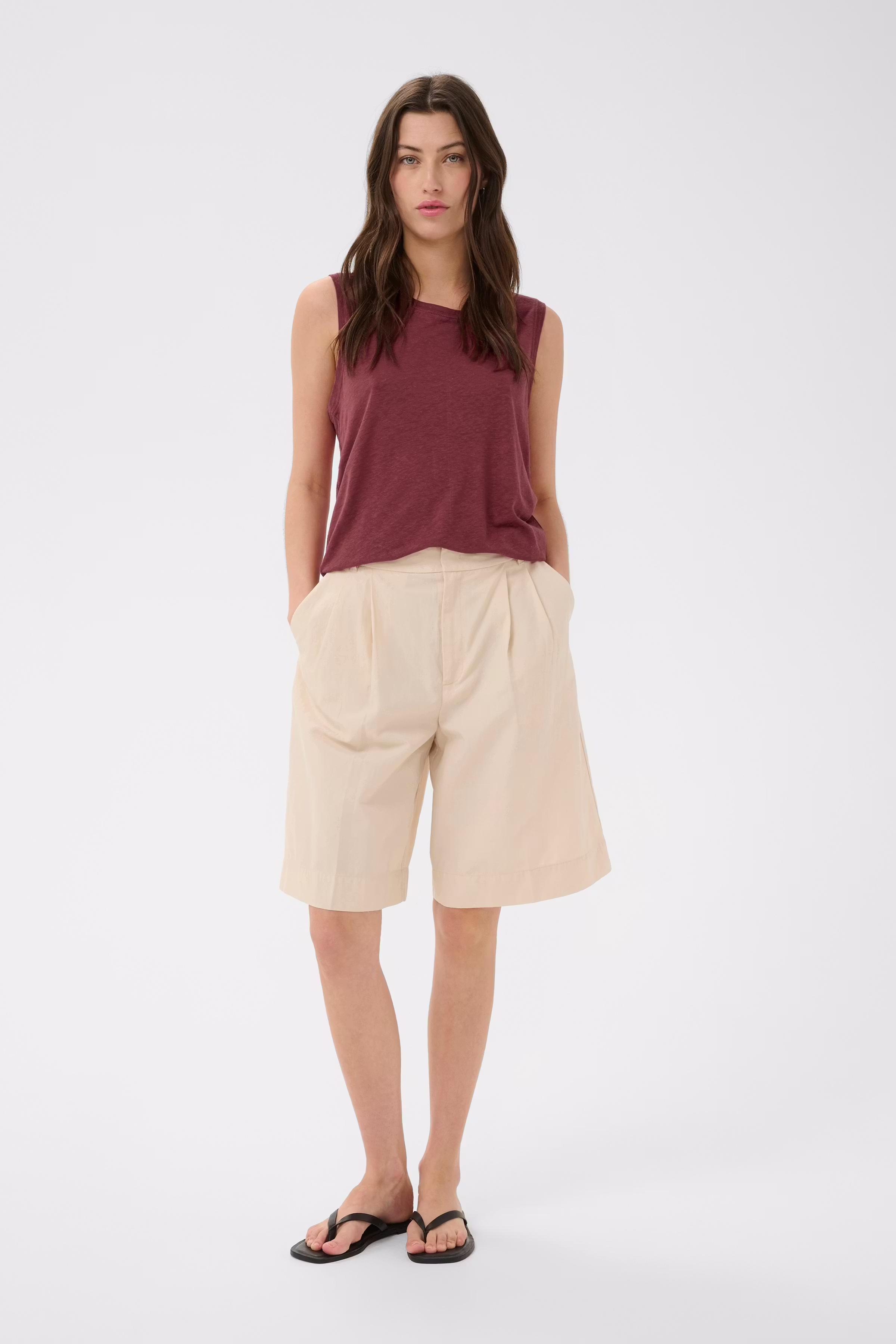 BuenaPW Top LOOKBOOK FRONT 30310565-191530