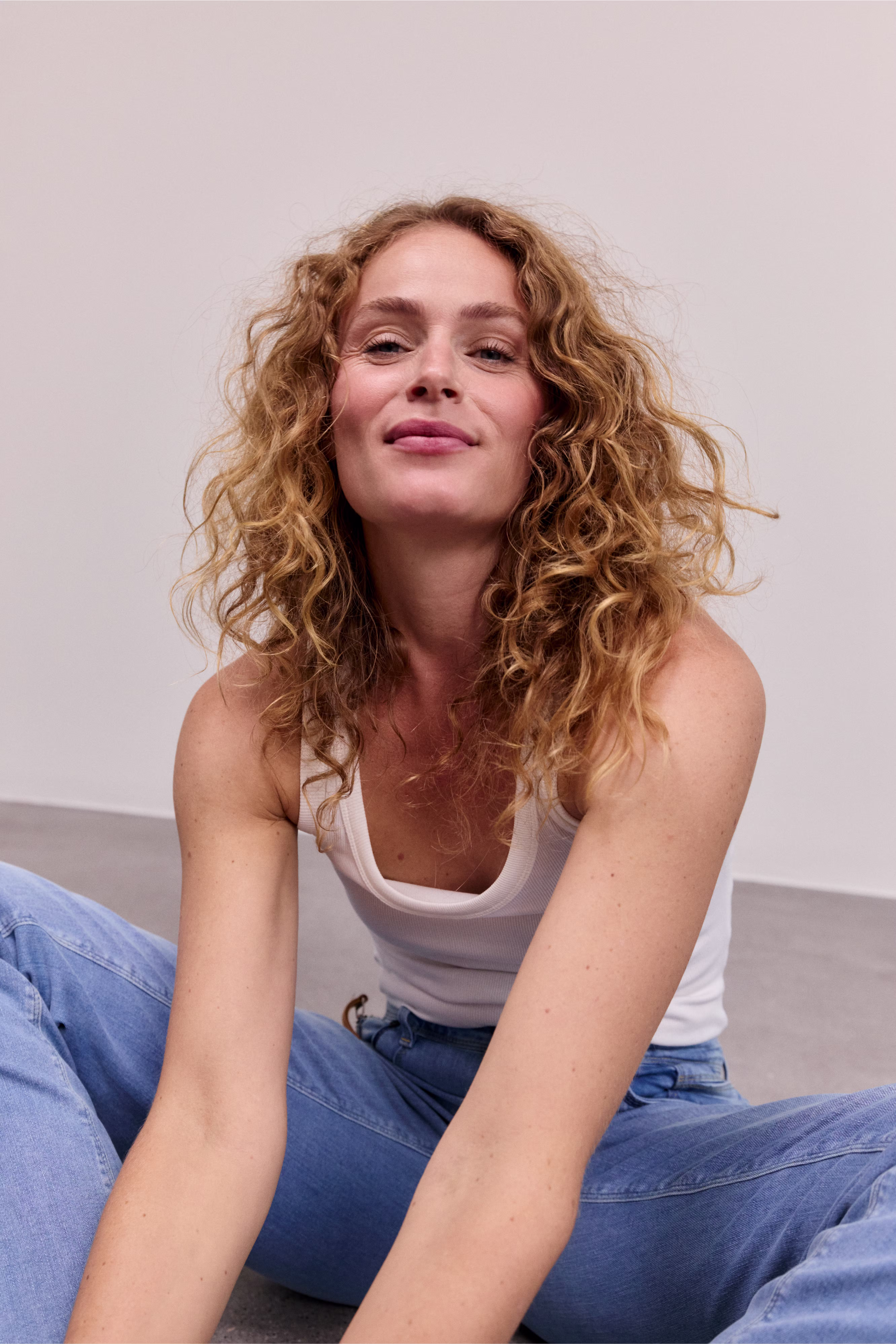 PZKAROLINA Jeans LOCATION NONE 50210530-200008