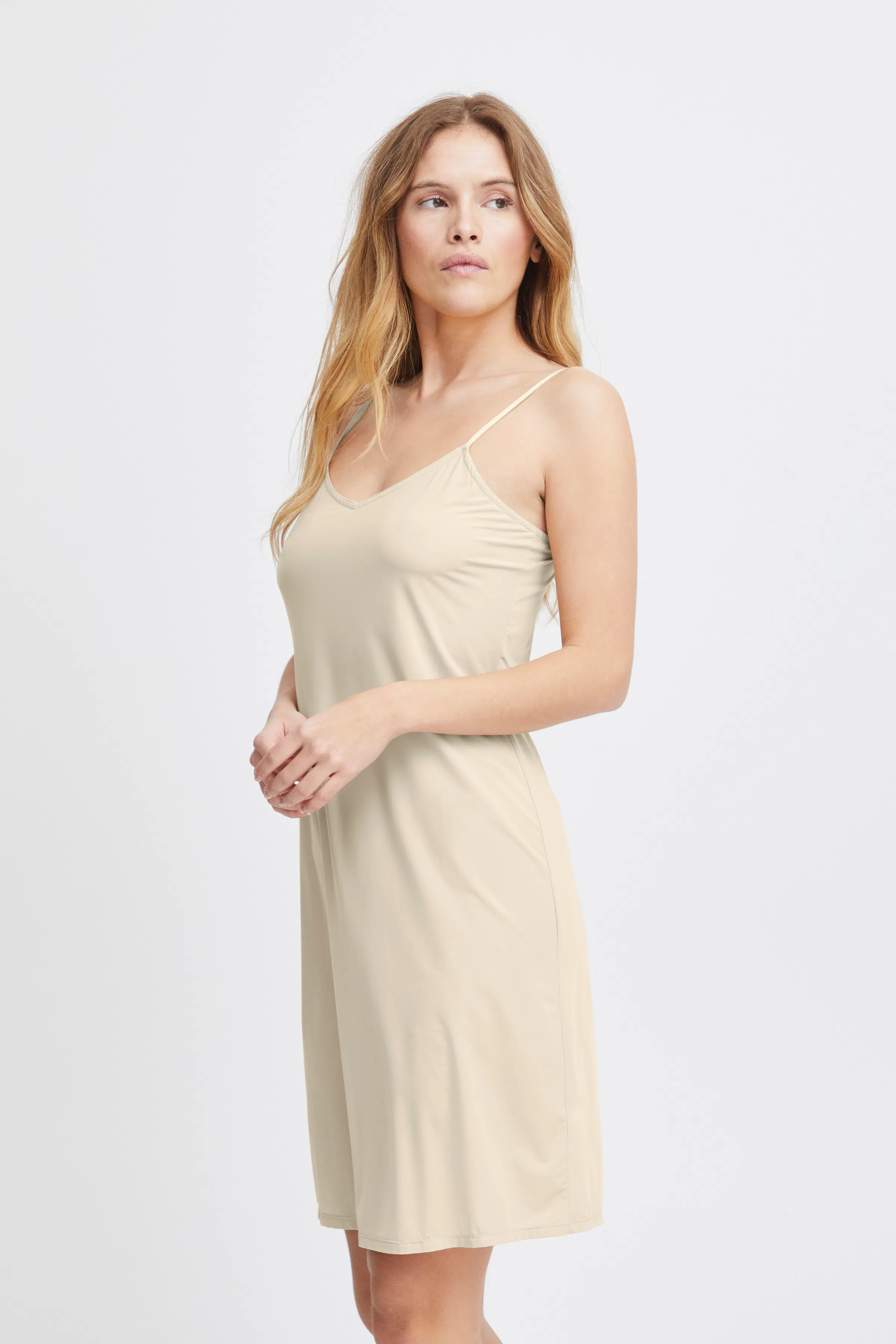 PZBILLI Klänning LOOKBOOK FRONT 50207529-193911