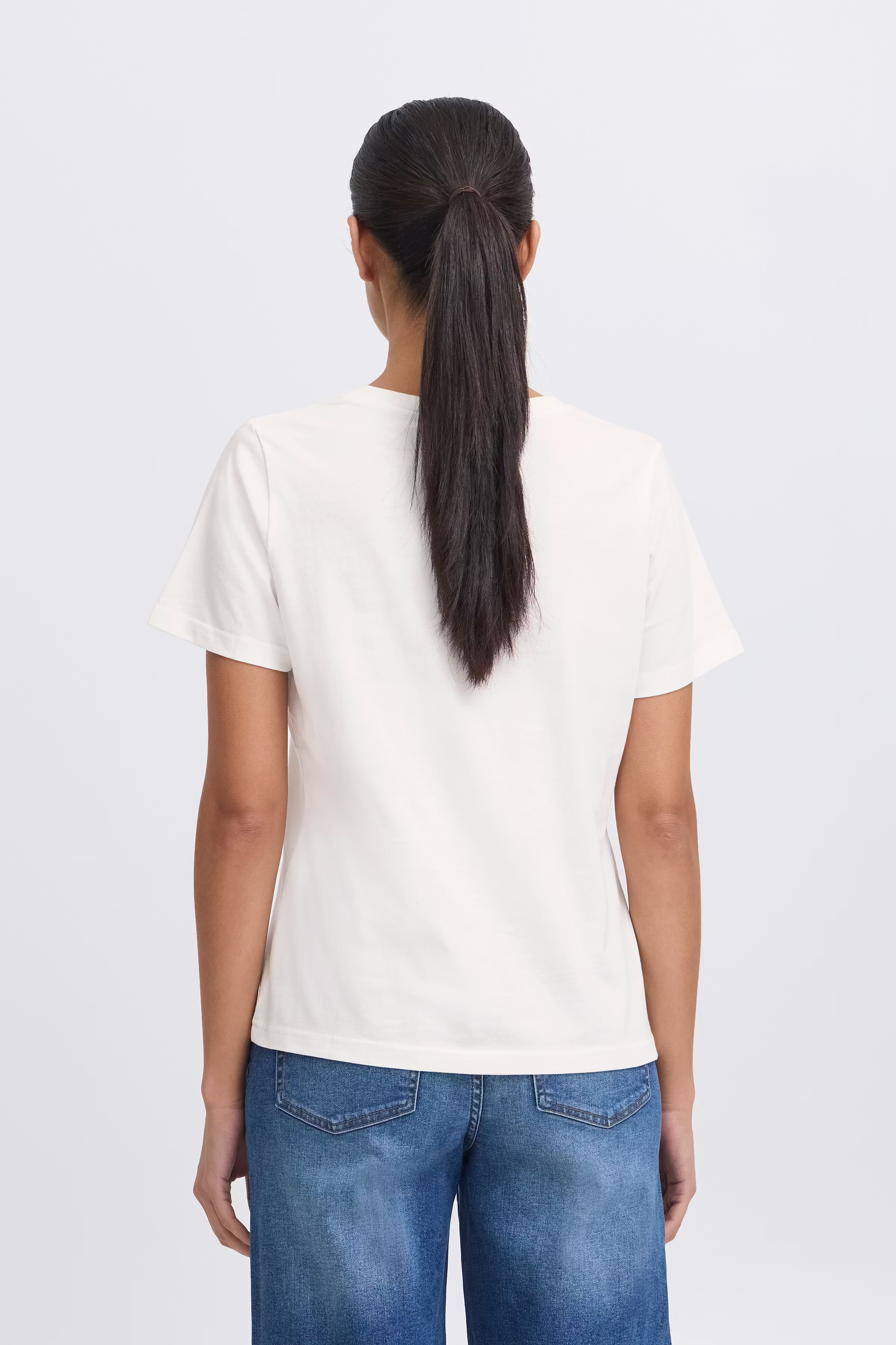 IHPALMER V T-shirt LOOKBOOK BACK 20120348-114201