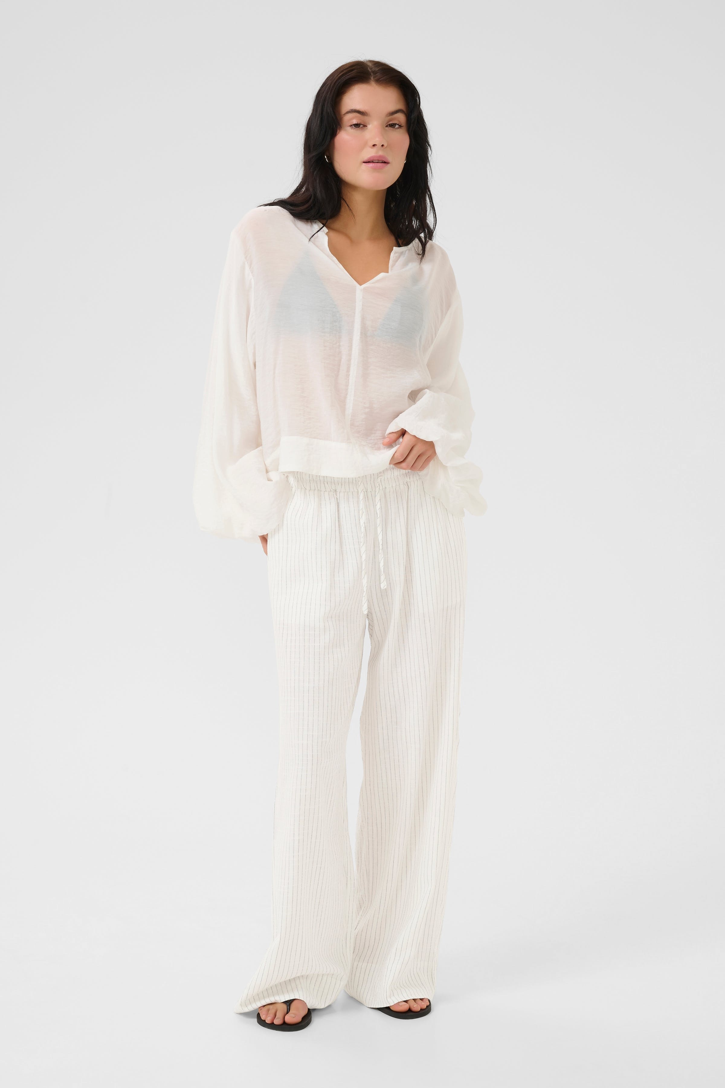 JannieMW Hose LOOKBOOK FRONT 10705223-107784