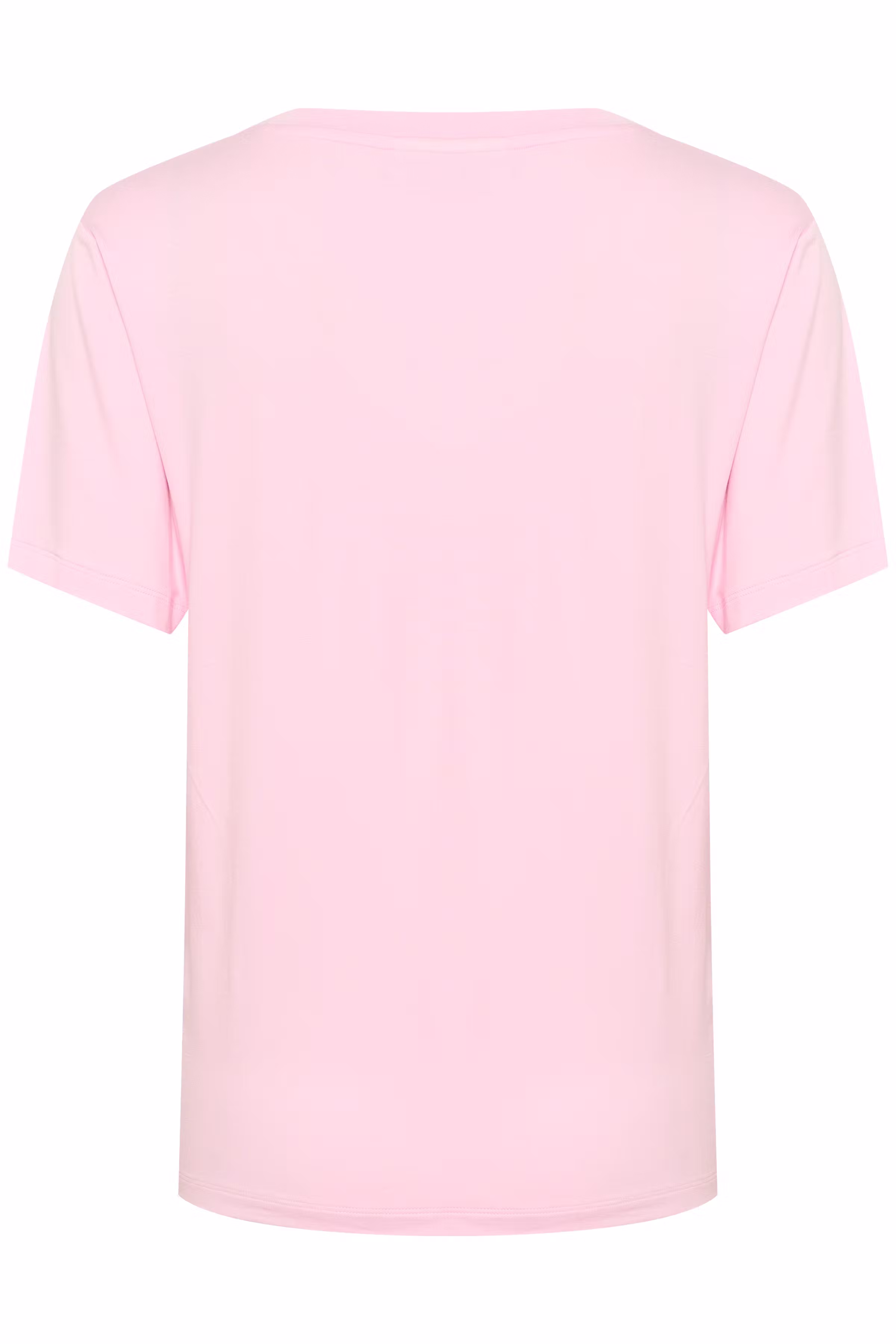 KAfrida T-shirt PACK BACK 10508581-132805