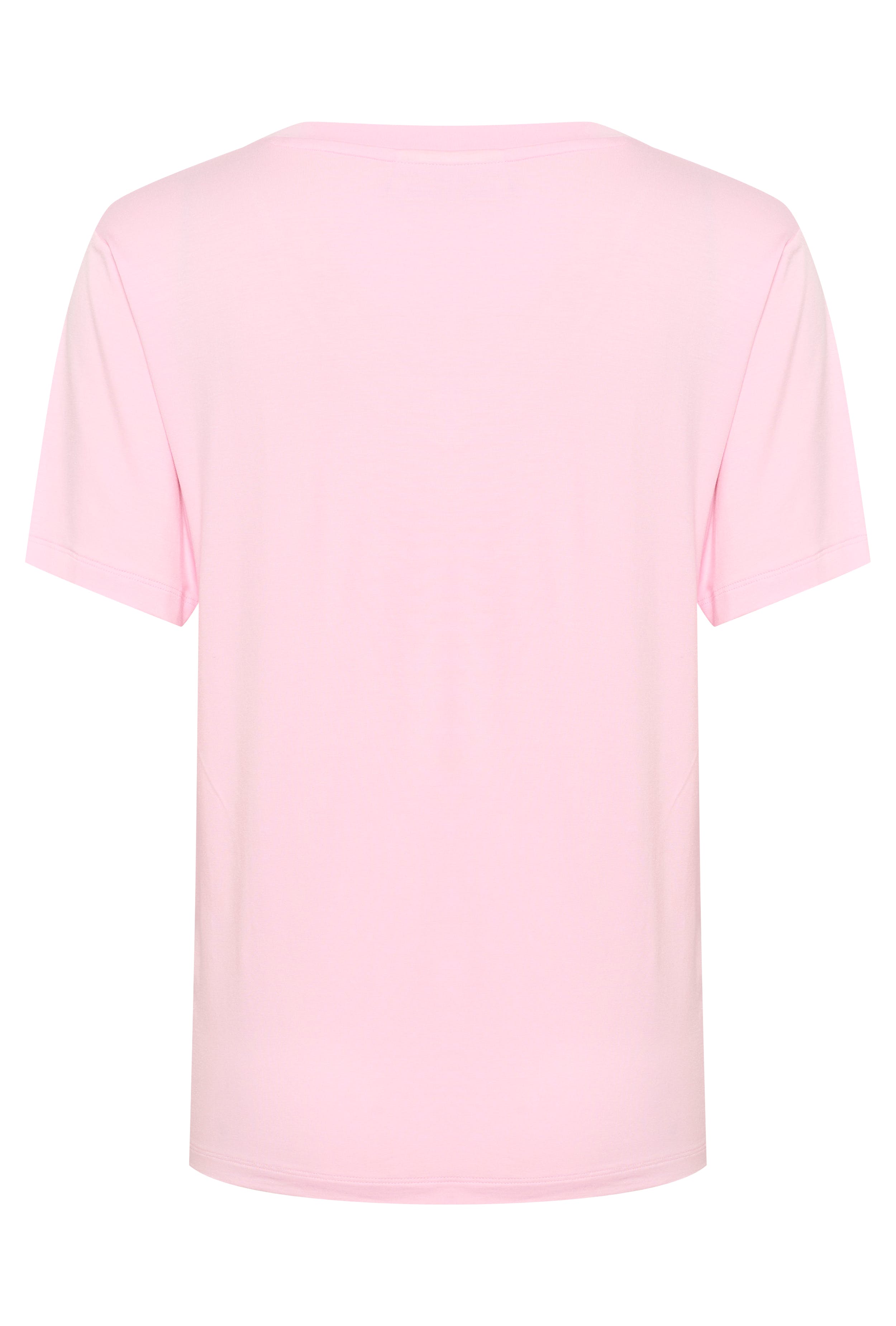 KAfrida T-shirt PACK BACK 10508581-132805