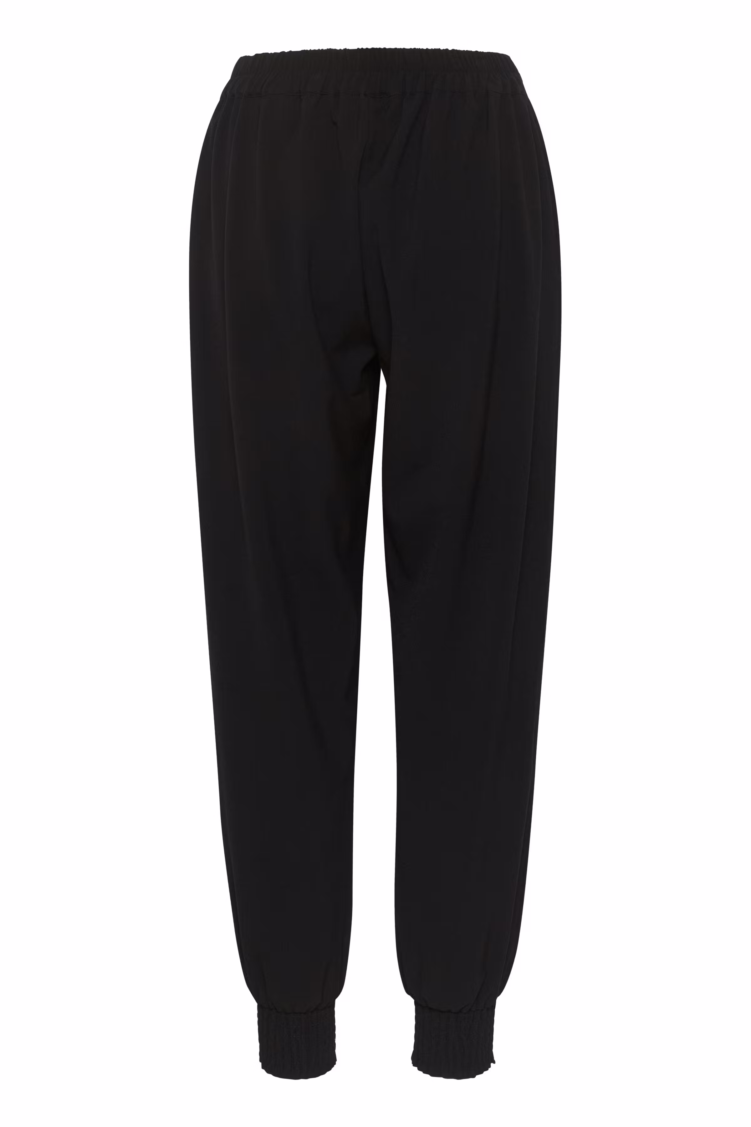 CRCharlott Pantalon PACK BACK 10608712-100120