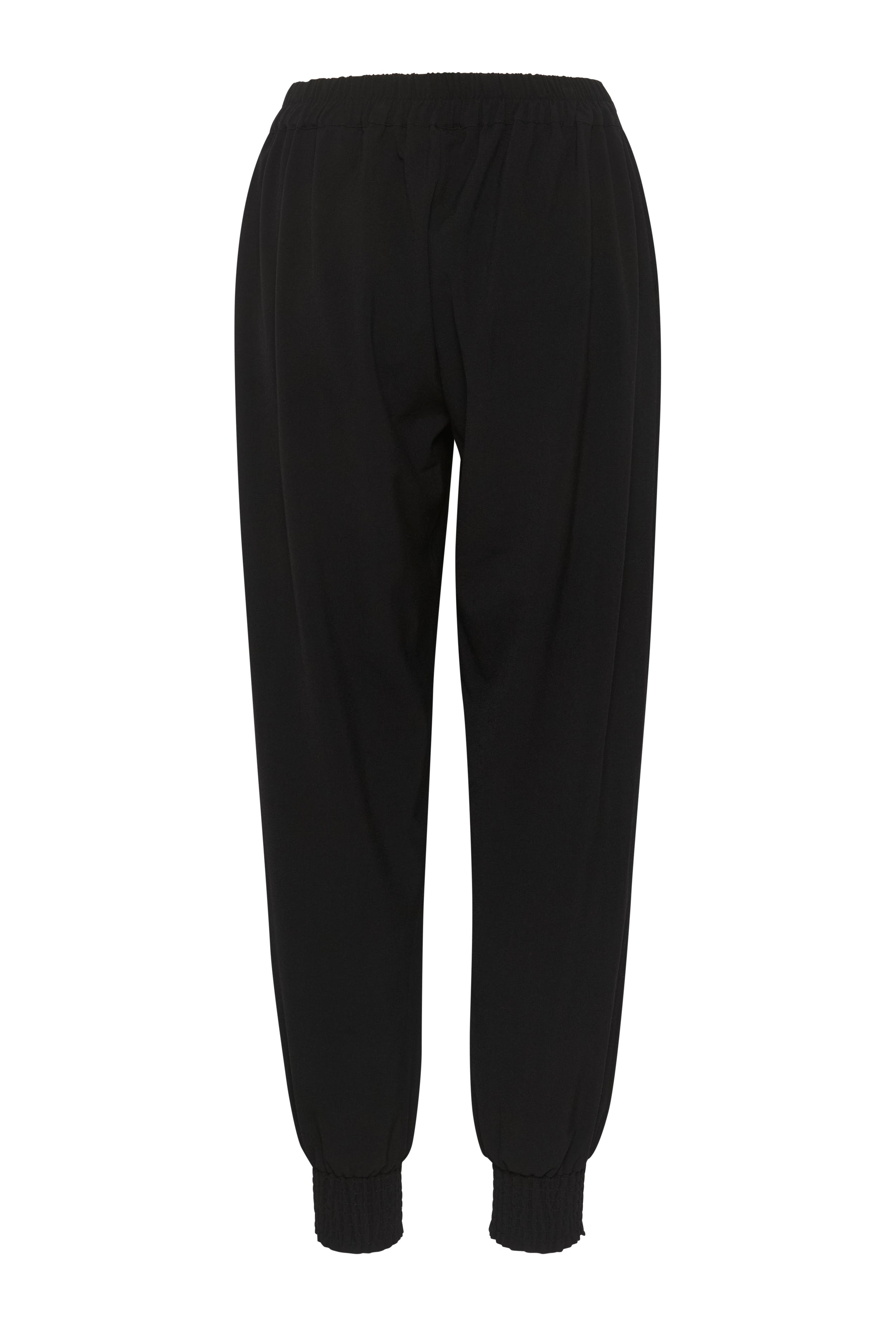 CRCharlott Hose PACK BACK 10608712-100120