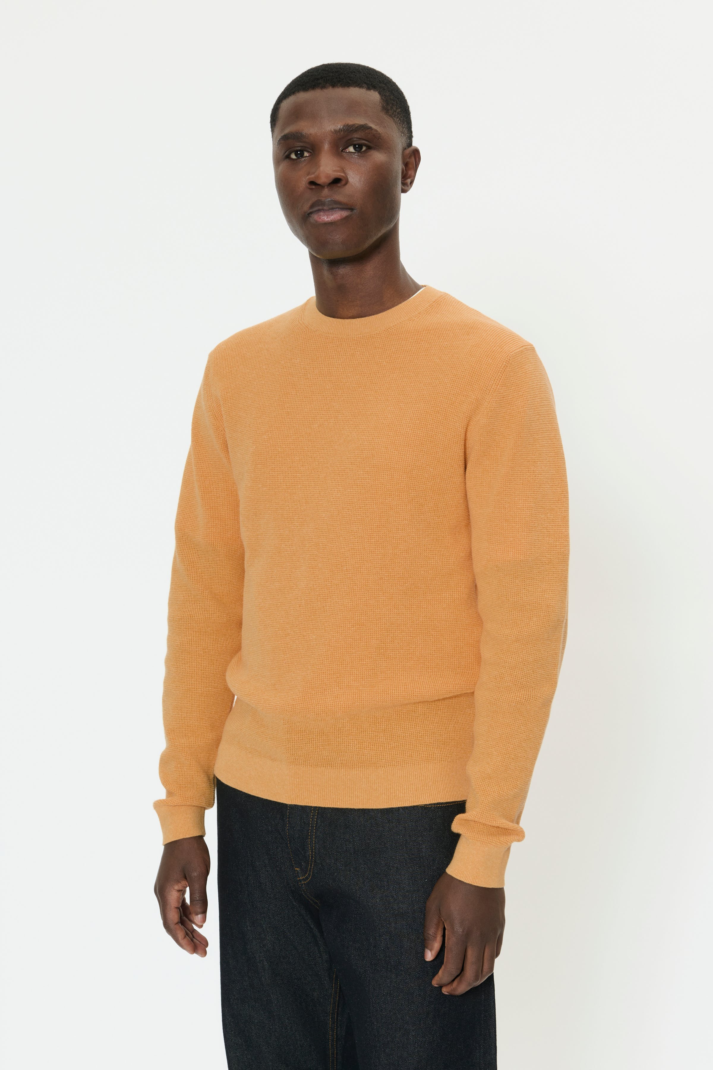 MAlagoon Pullover LOOKBOOK FRONT 30207195-130939