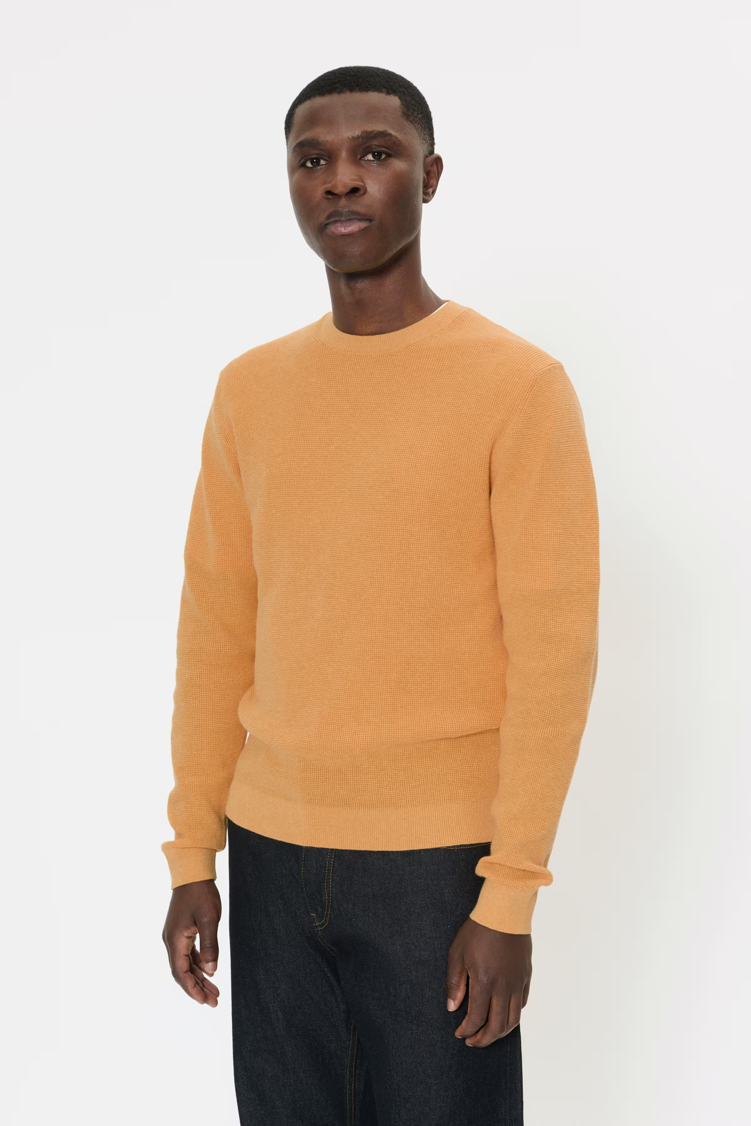 MAlagoon Pullover LOOKBOOK FRONT 30207195-130939