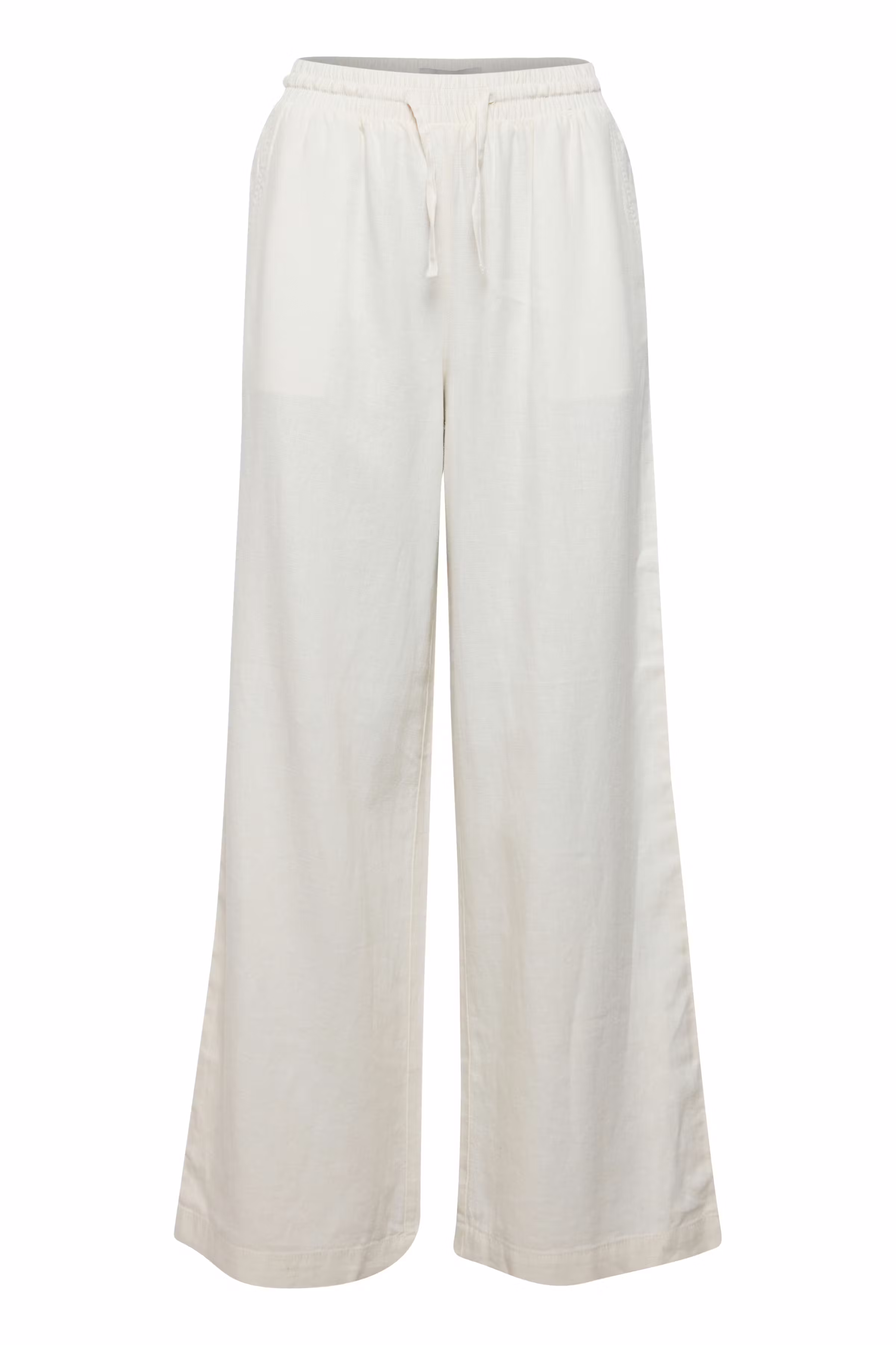 IHLINO Broek PACK FRONT 20119483-130905