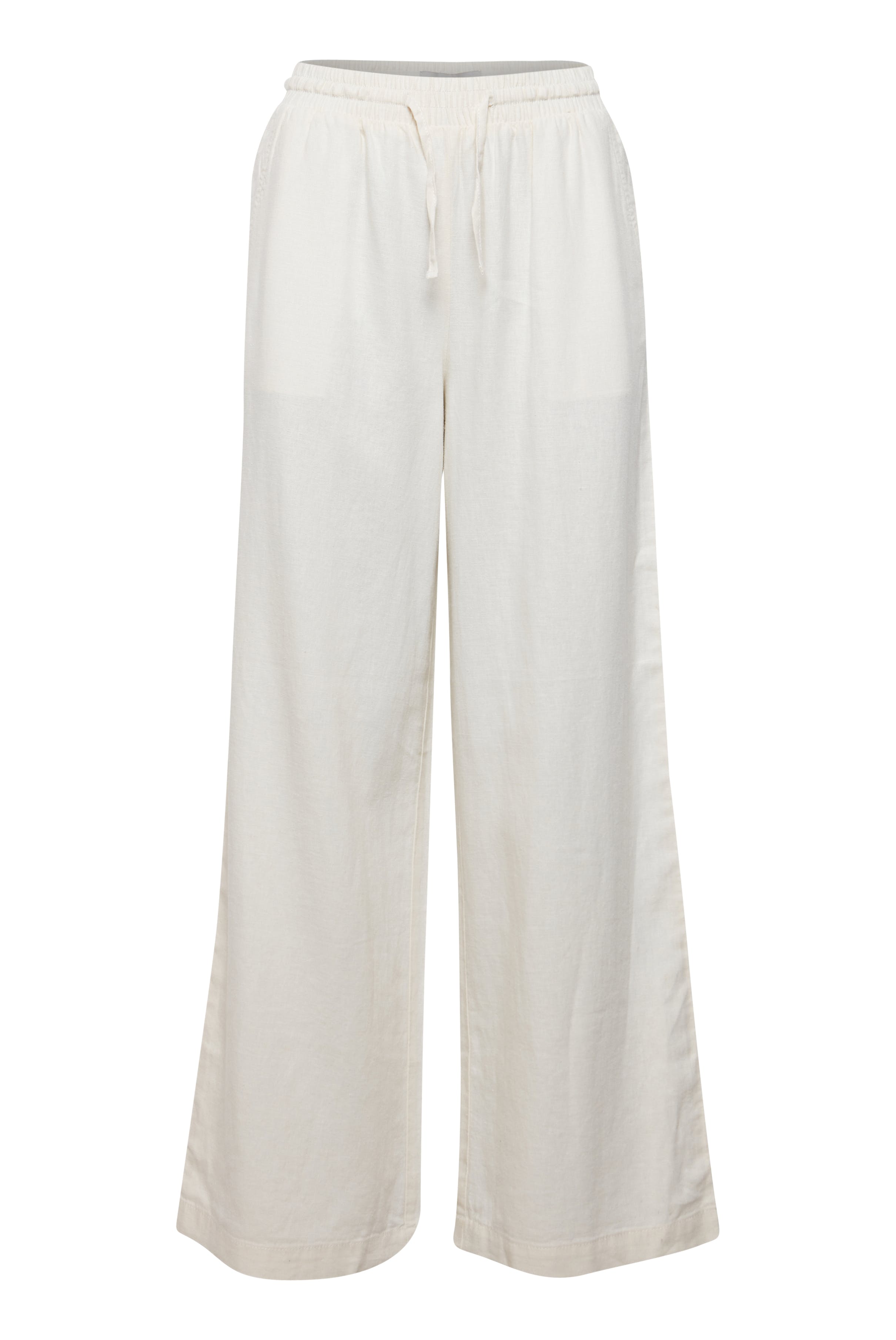 IHLINO Hose PACK FRONT 20119483-203488