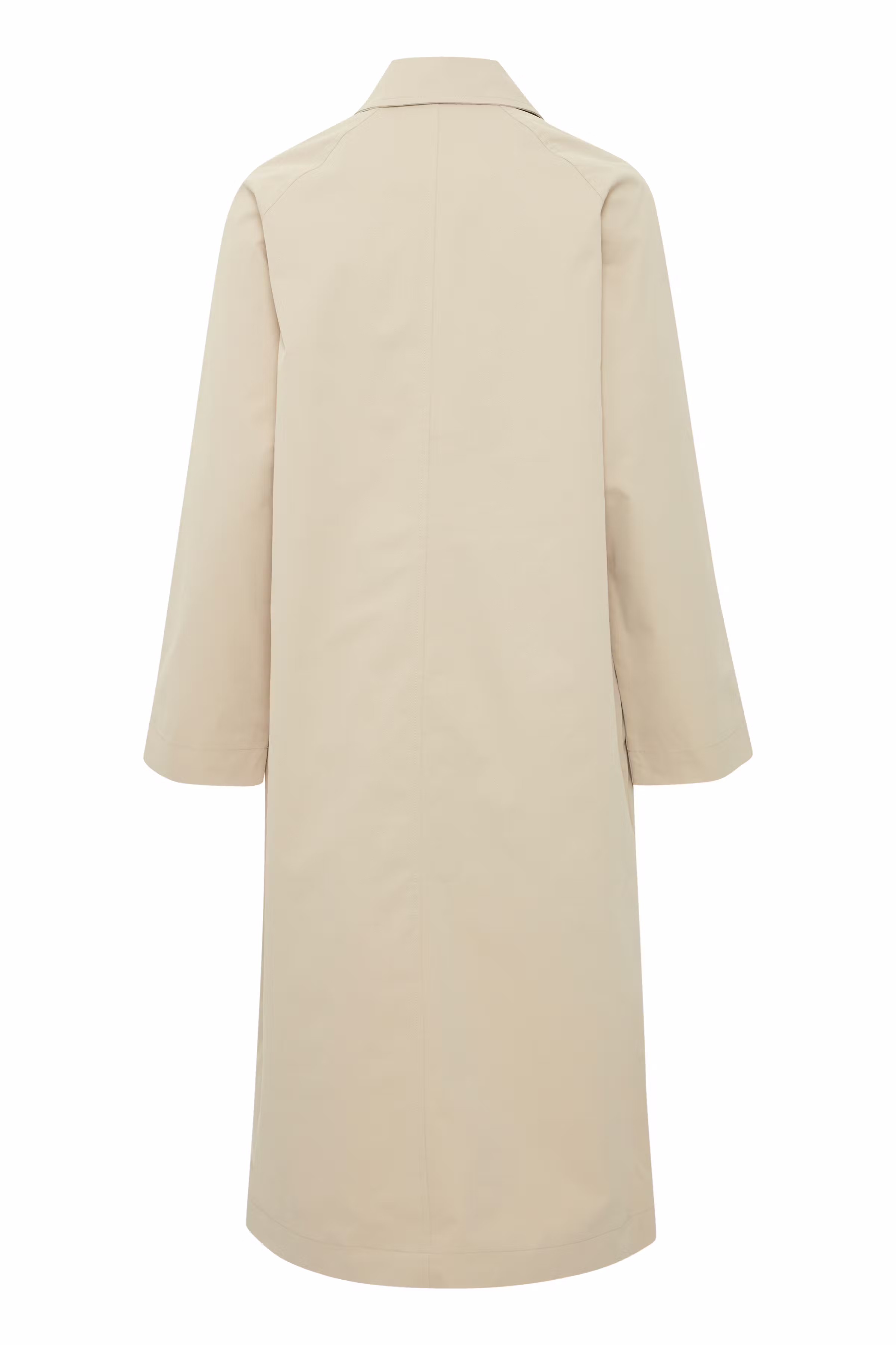 BYAMONA Coat PACK BACK 20816080-151304