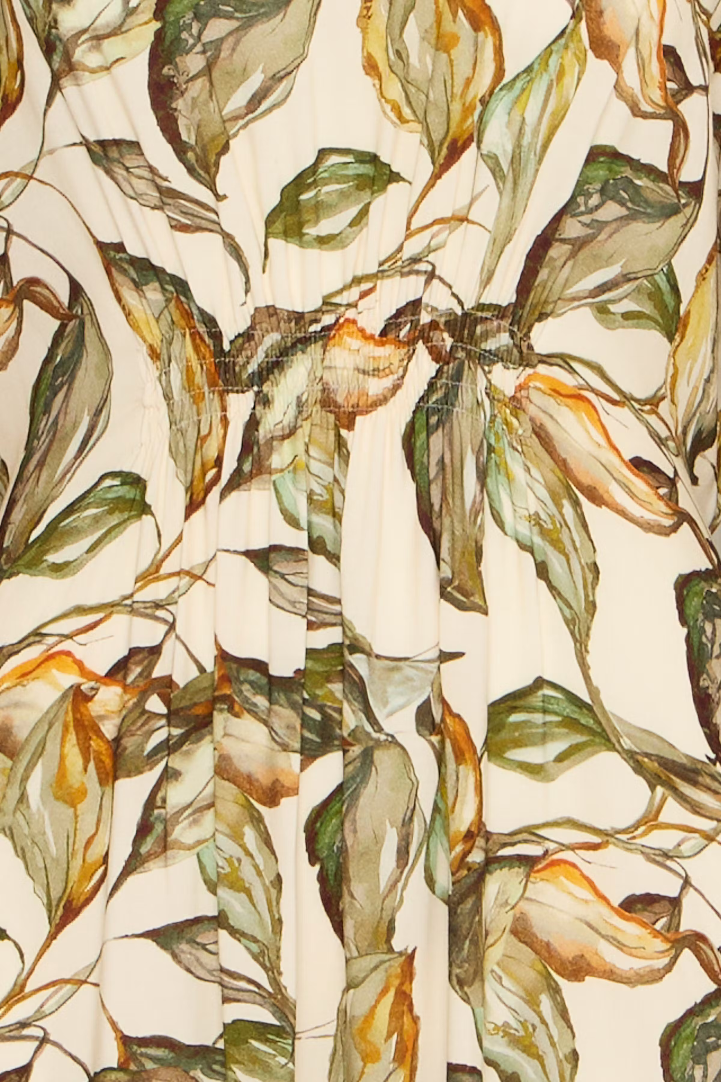 SBKASINA Kjole PACK DETAIL 22100696-180515