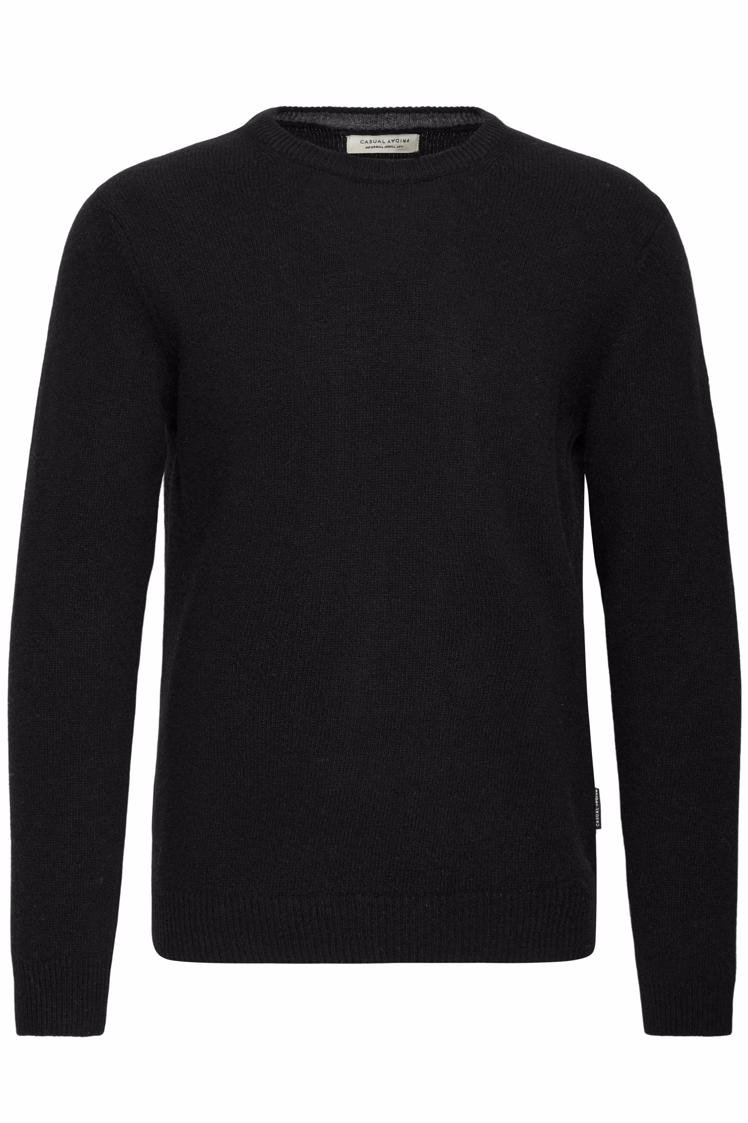 CFKARL PULLOVER PACK FRONT 20503970-194007