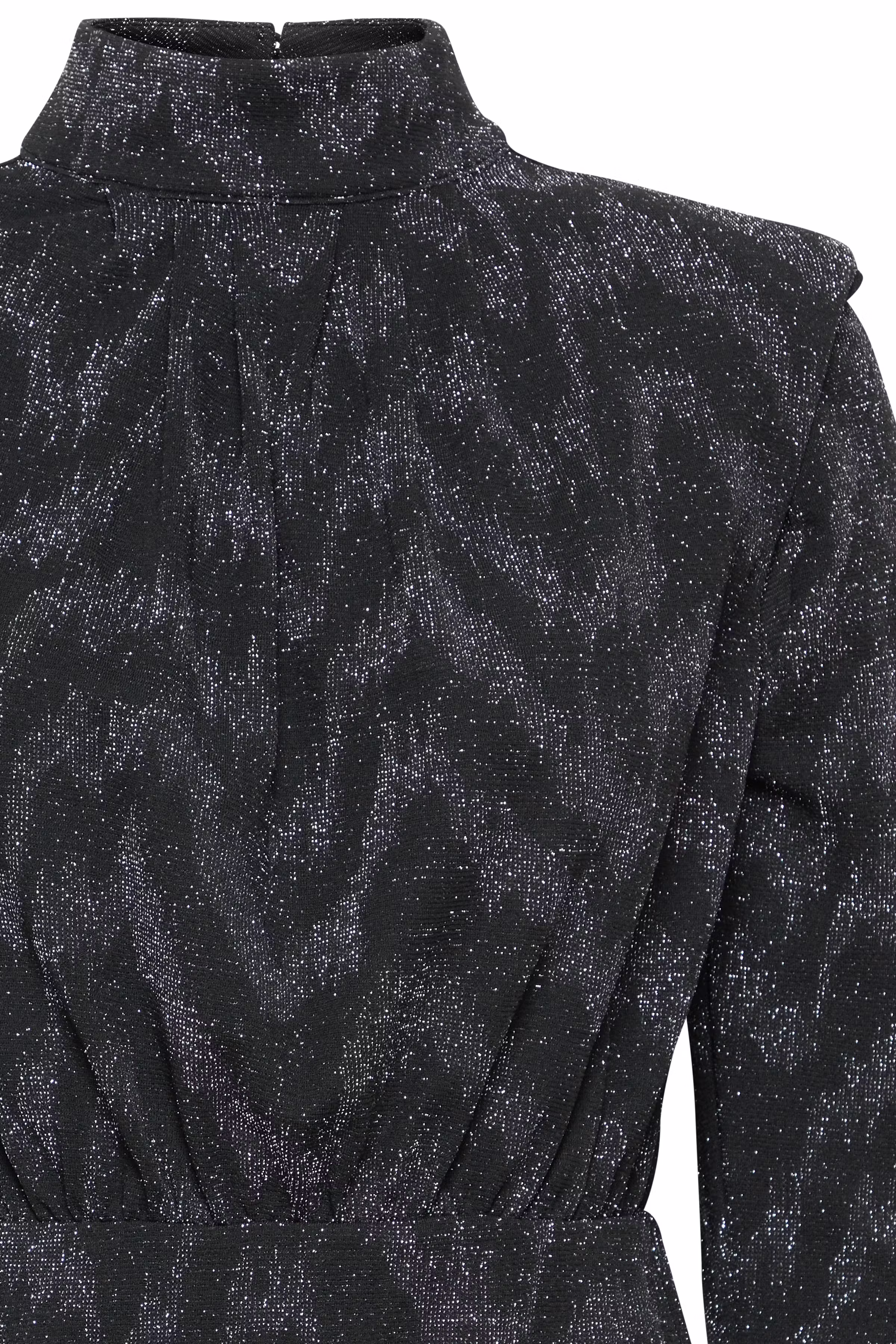 IHJAIDA Kjole PACK DETAIL 20120156-202632