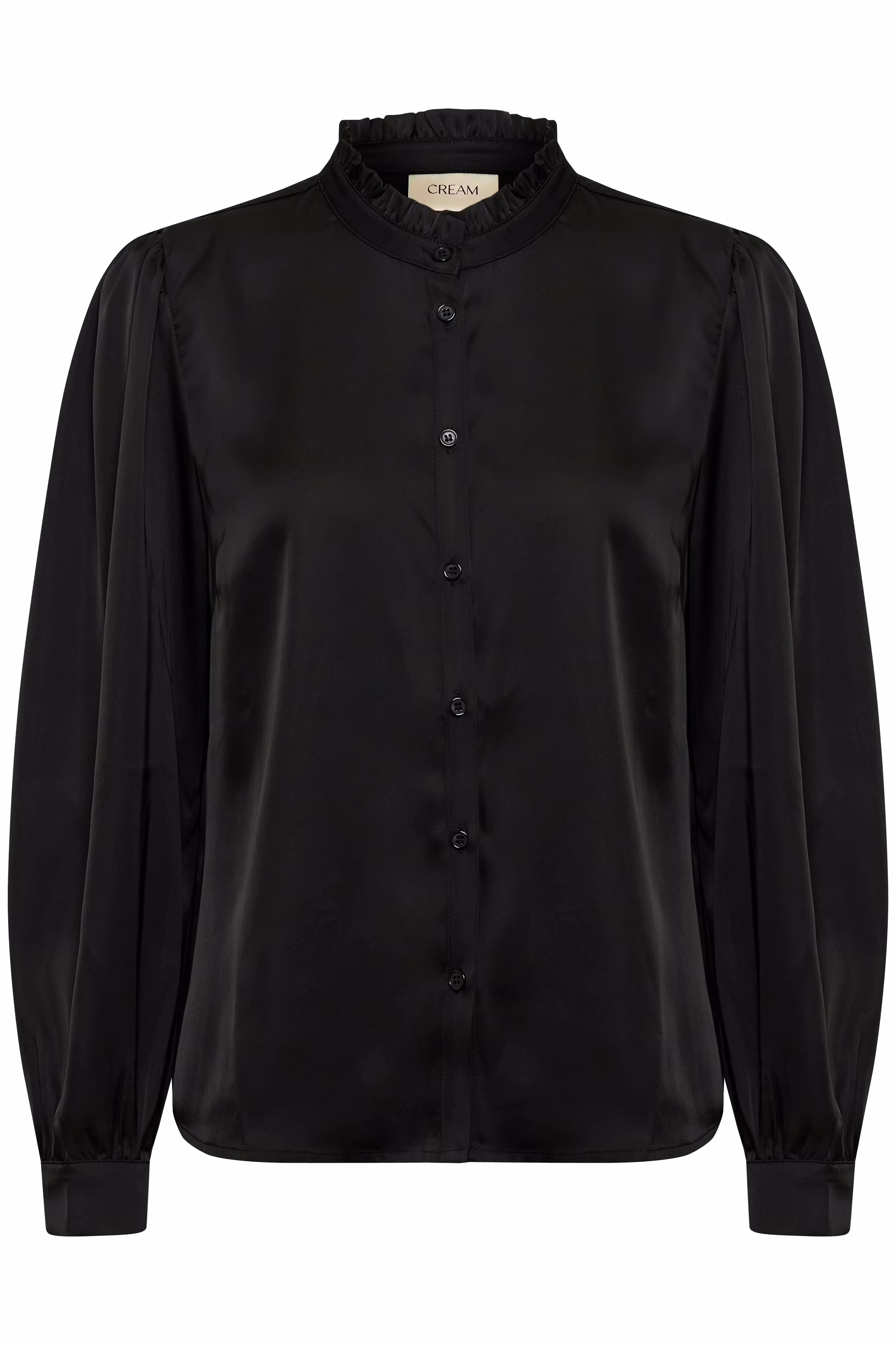 CRLovela Shirt PACK FRONT 10613638-100120