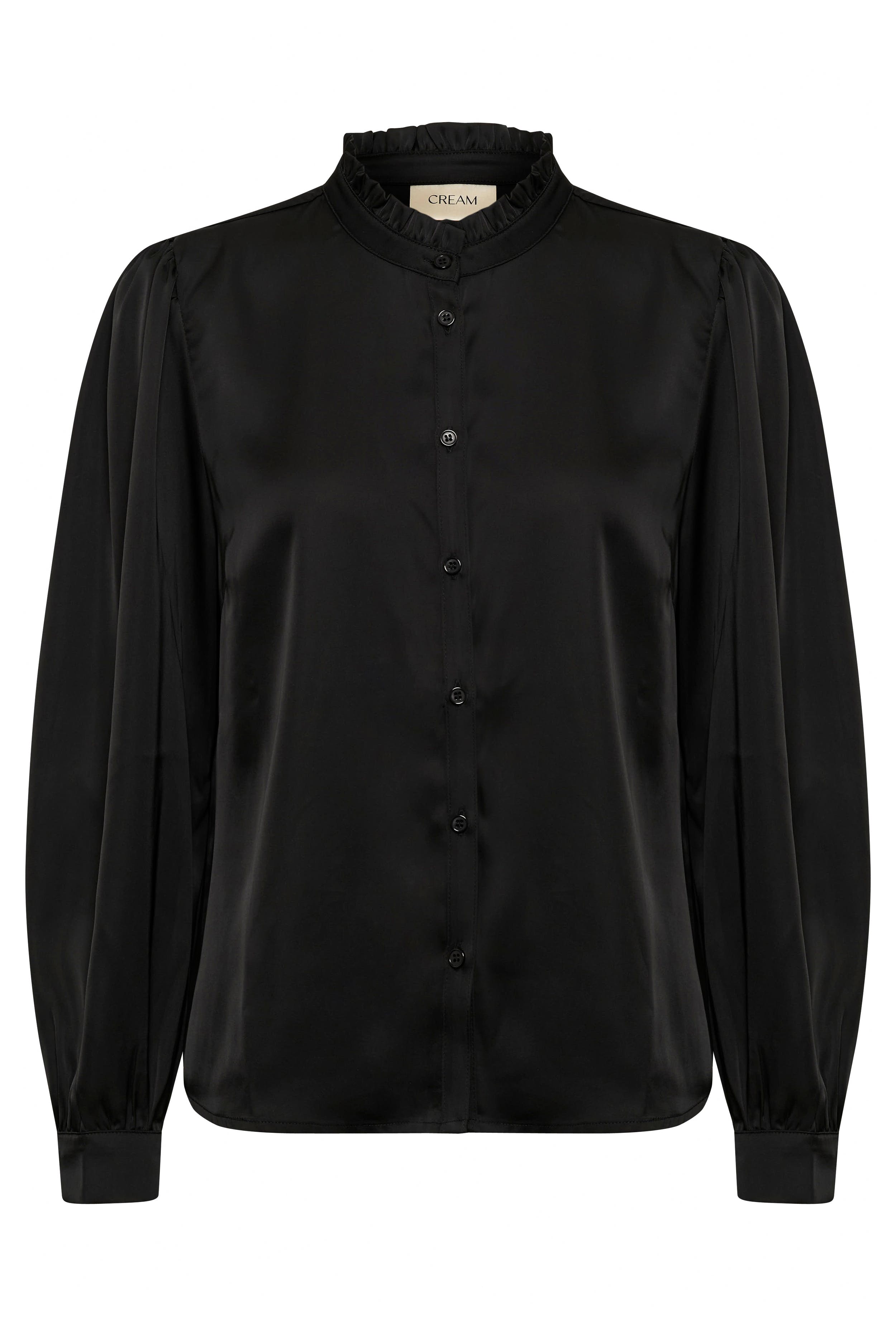 CRLovela Skjorta PACK FRONT 10613638-100120